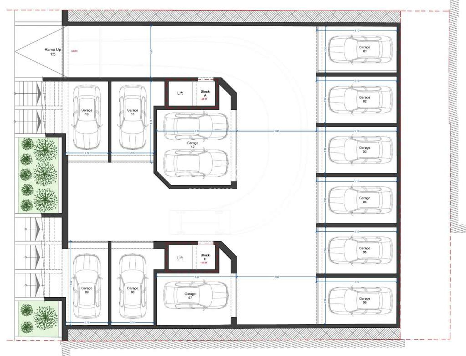 Kondominium di Pembroke, Pembroke 10774003