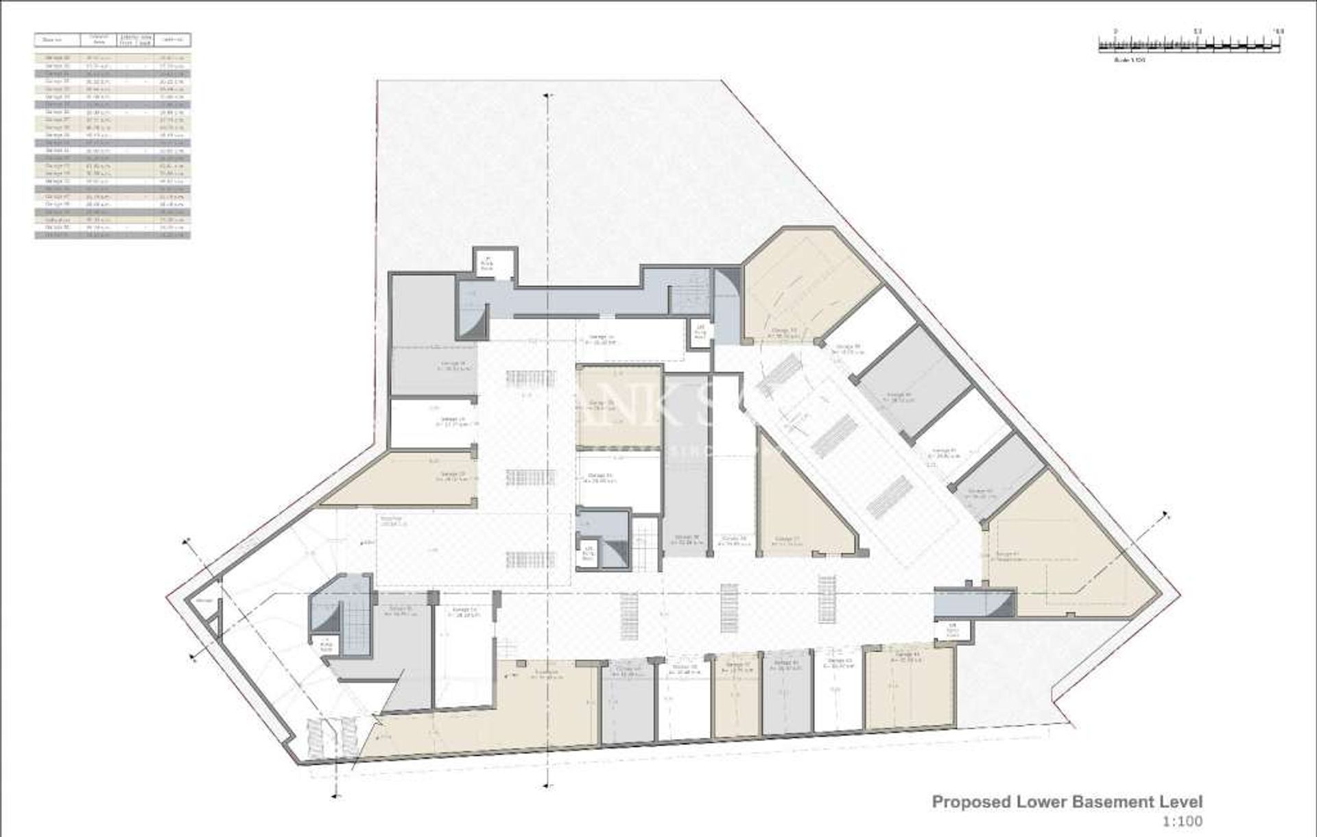 Kondominium w Qrendi,  10774006