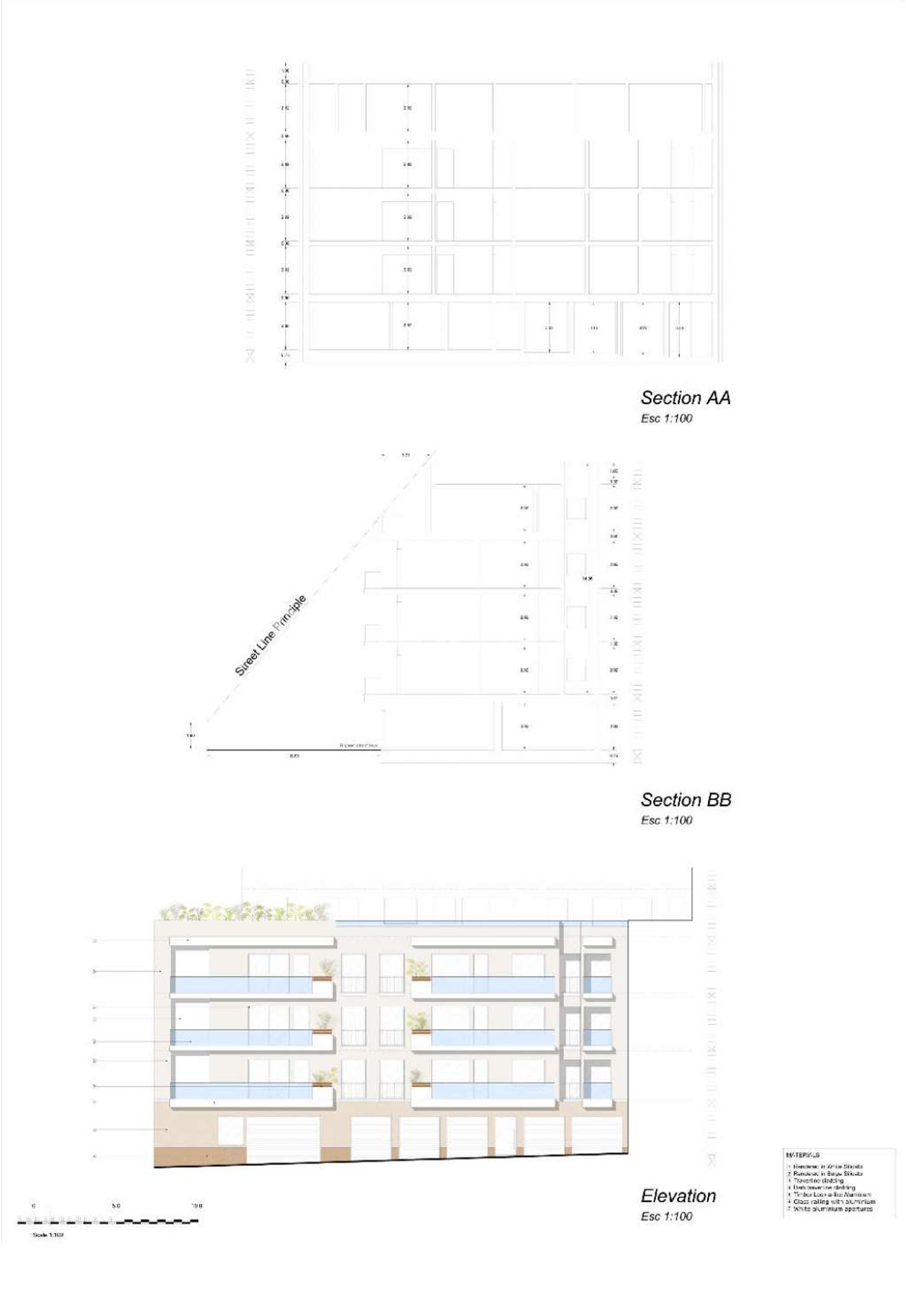 Condominium in Qrendi, Qrendi 10774009