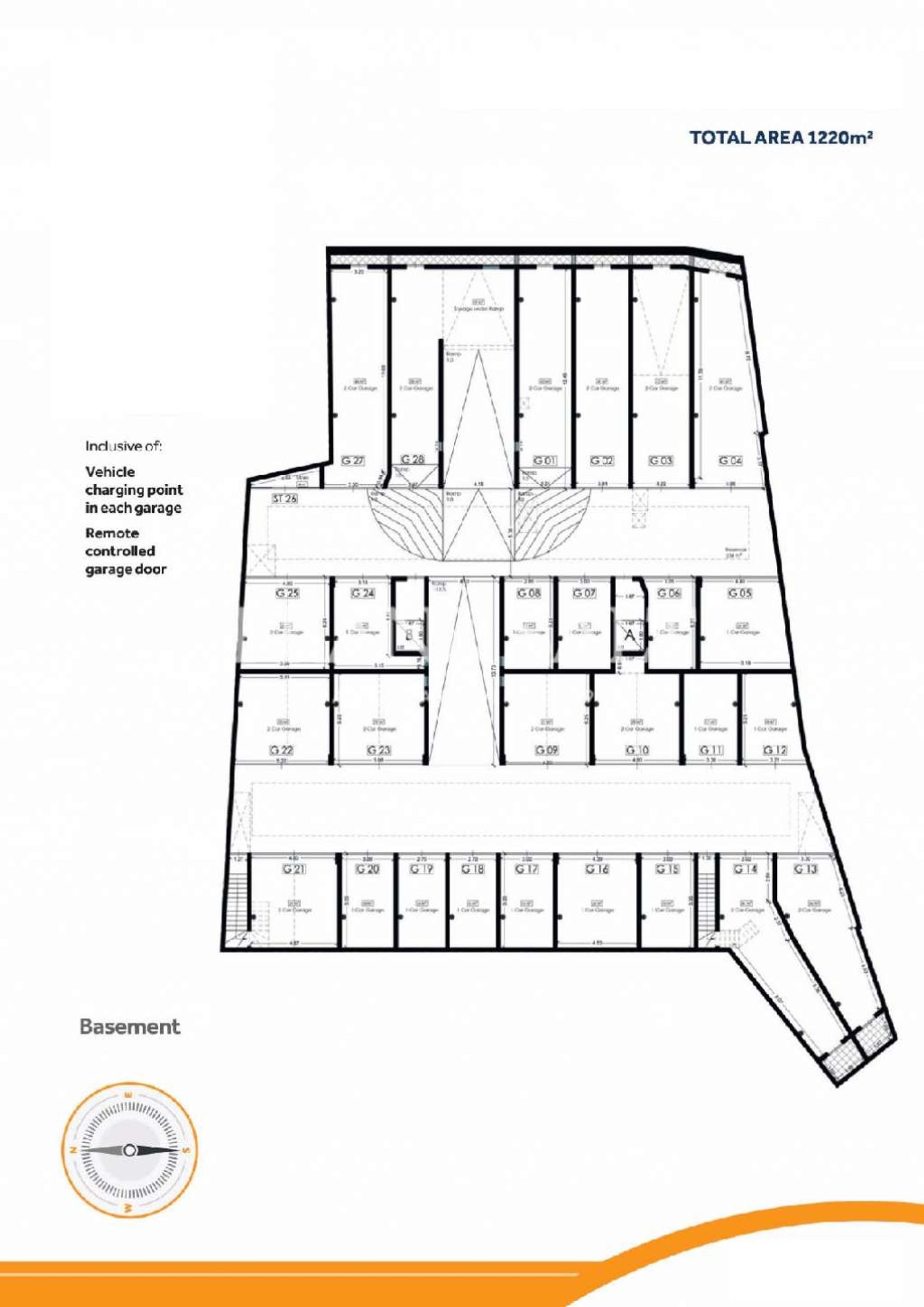 عمارات في Xewkija, Xewkija 10774010