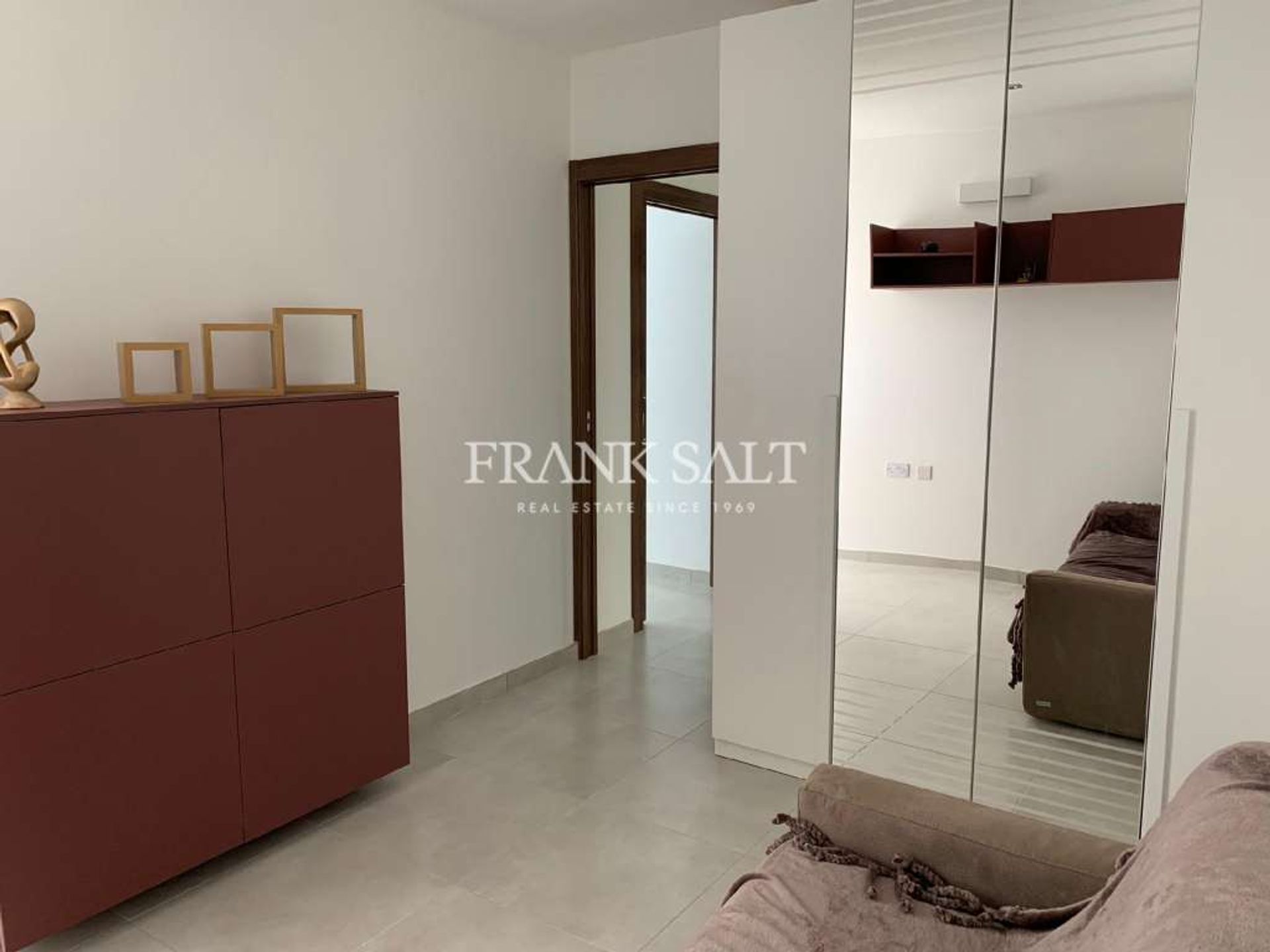 Condominium dans Marsaskala,  10774015