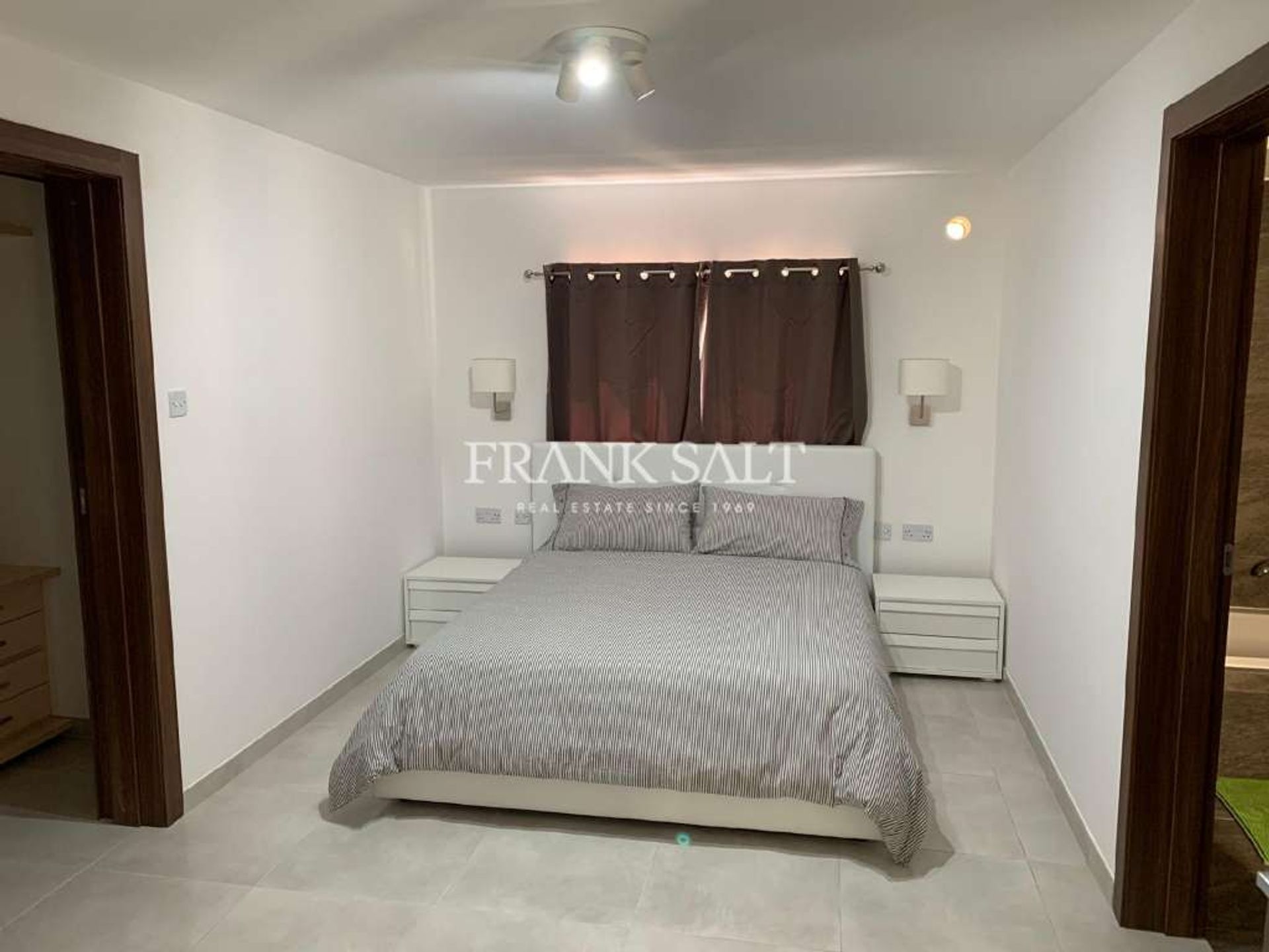 Condominium dans Marsaskala,  10774015