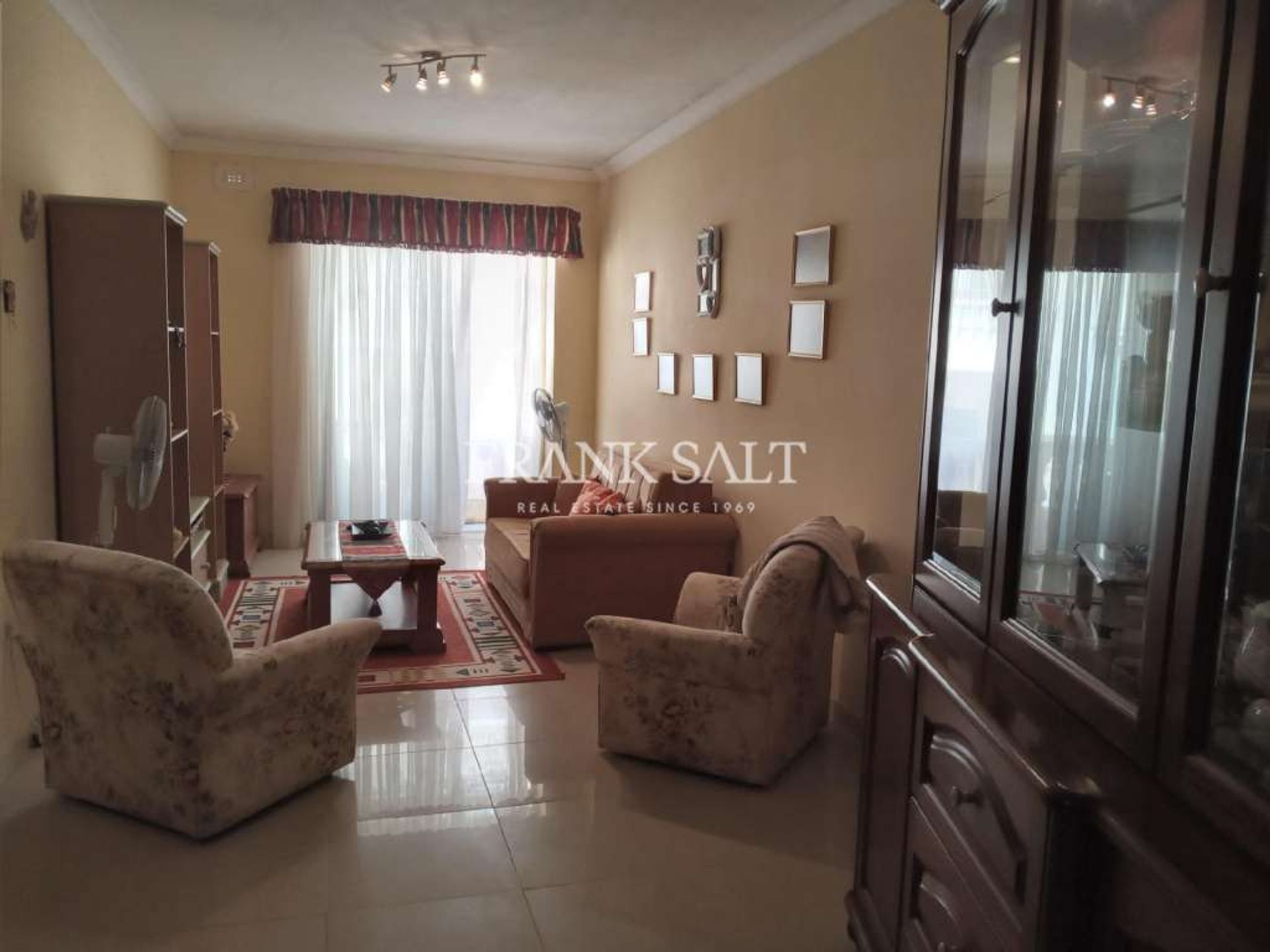 Condominio en Marsalforn, Zebbug (Ghawdex) 10774027