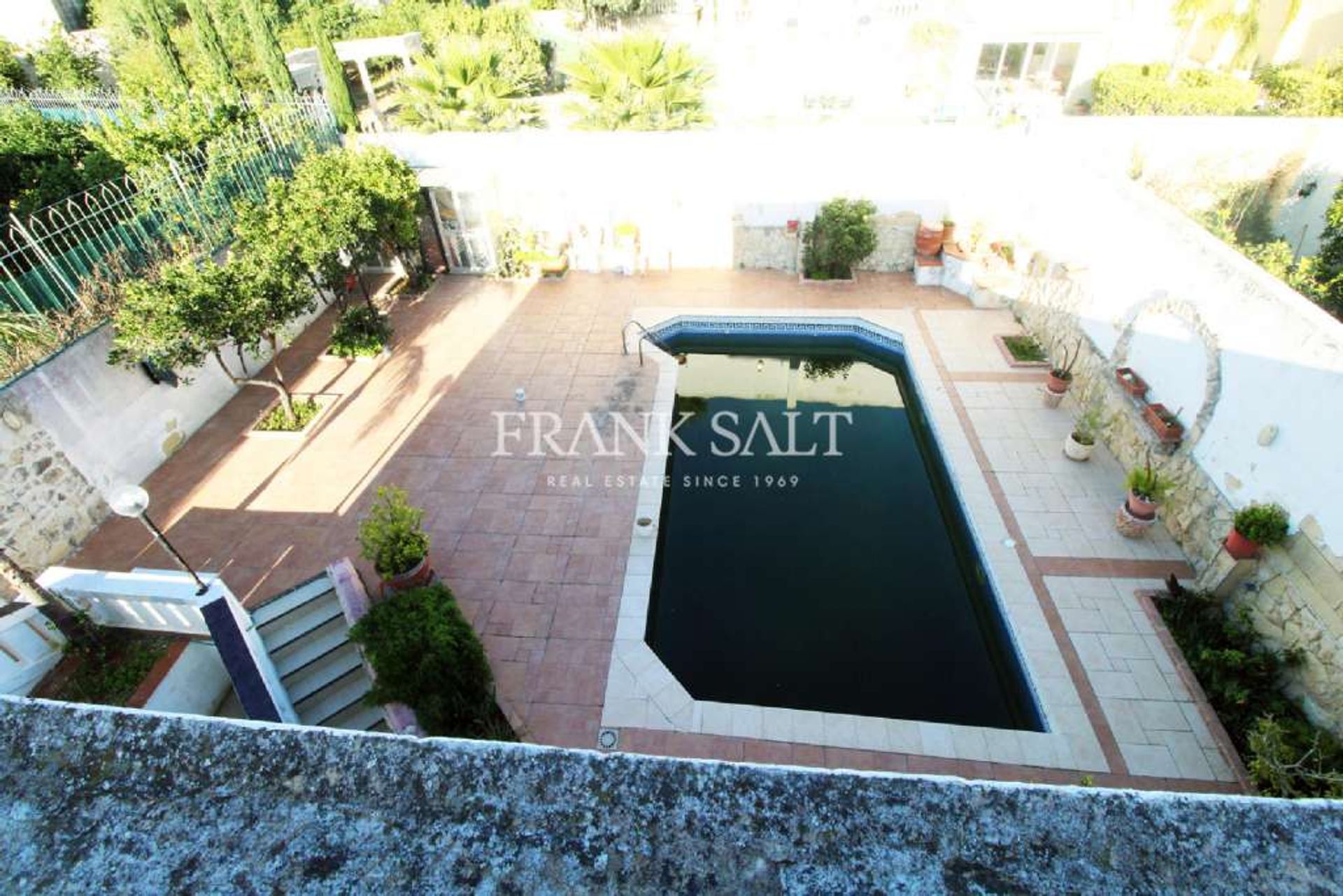 House in Attard,  10774058