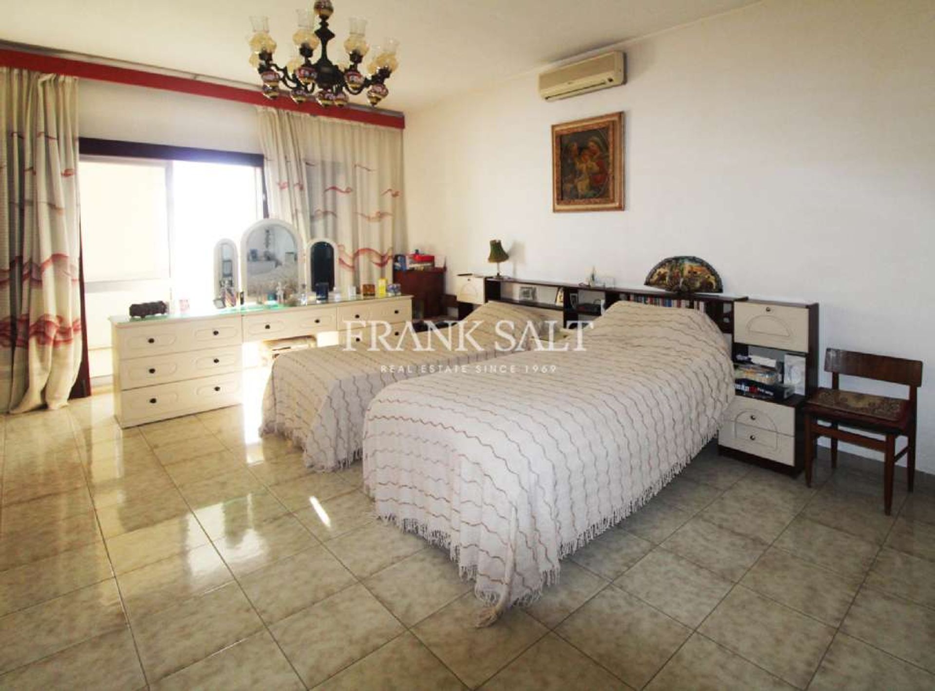 House in Attard,  10774058