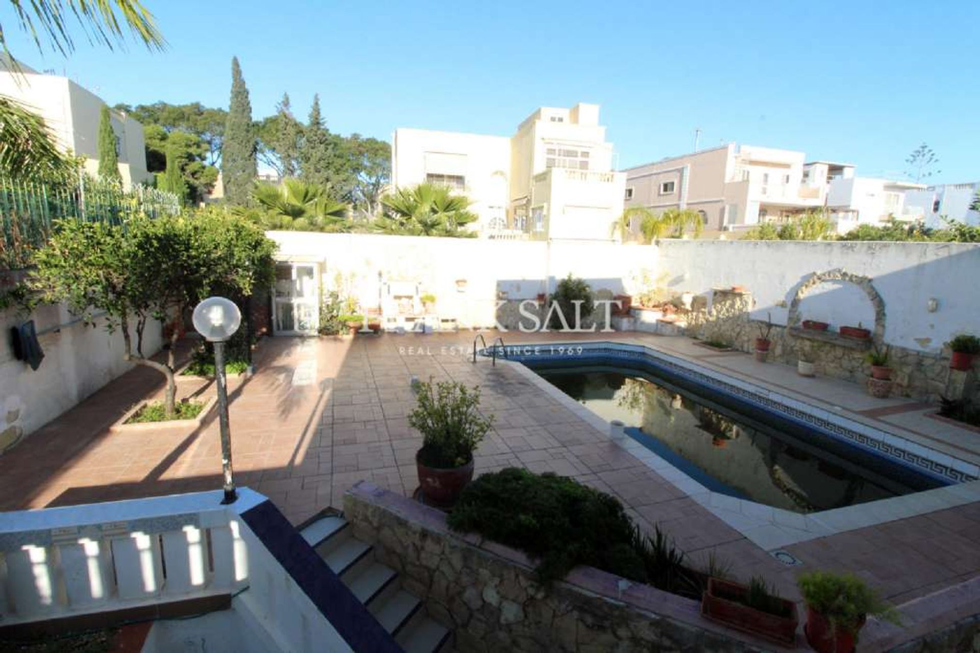 House in Attard,  10774058