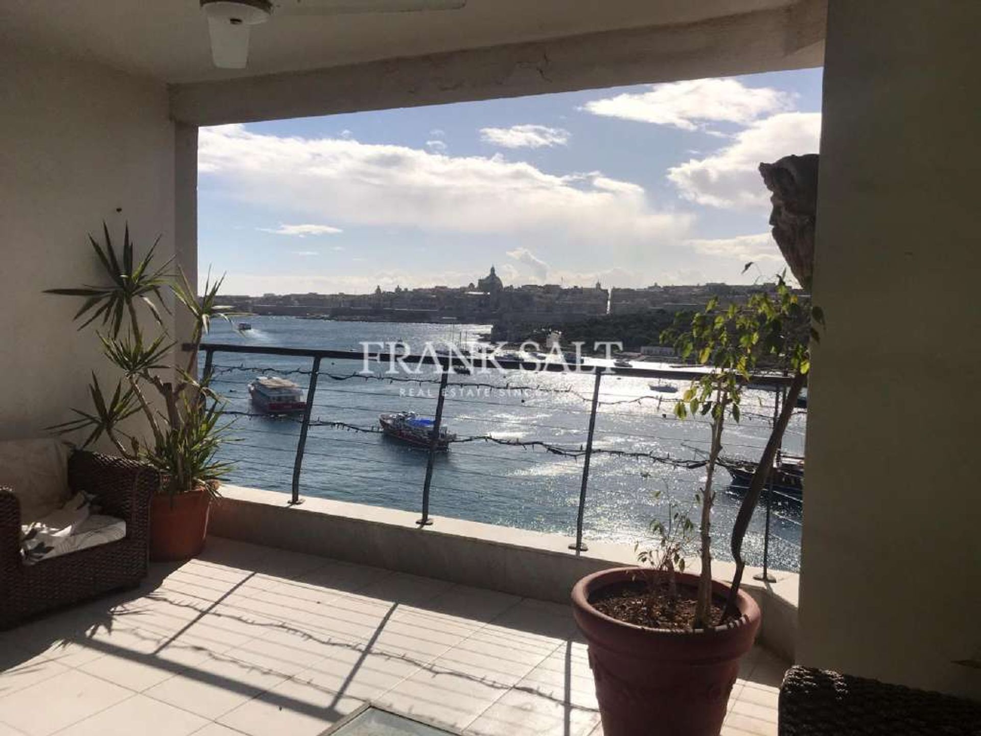 Кондоминиум в Sliema,  10774071