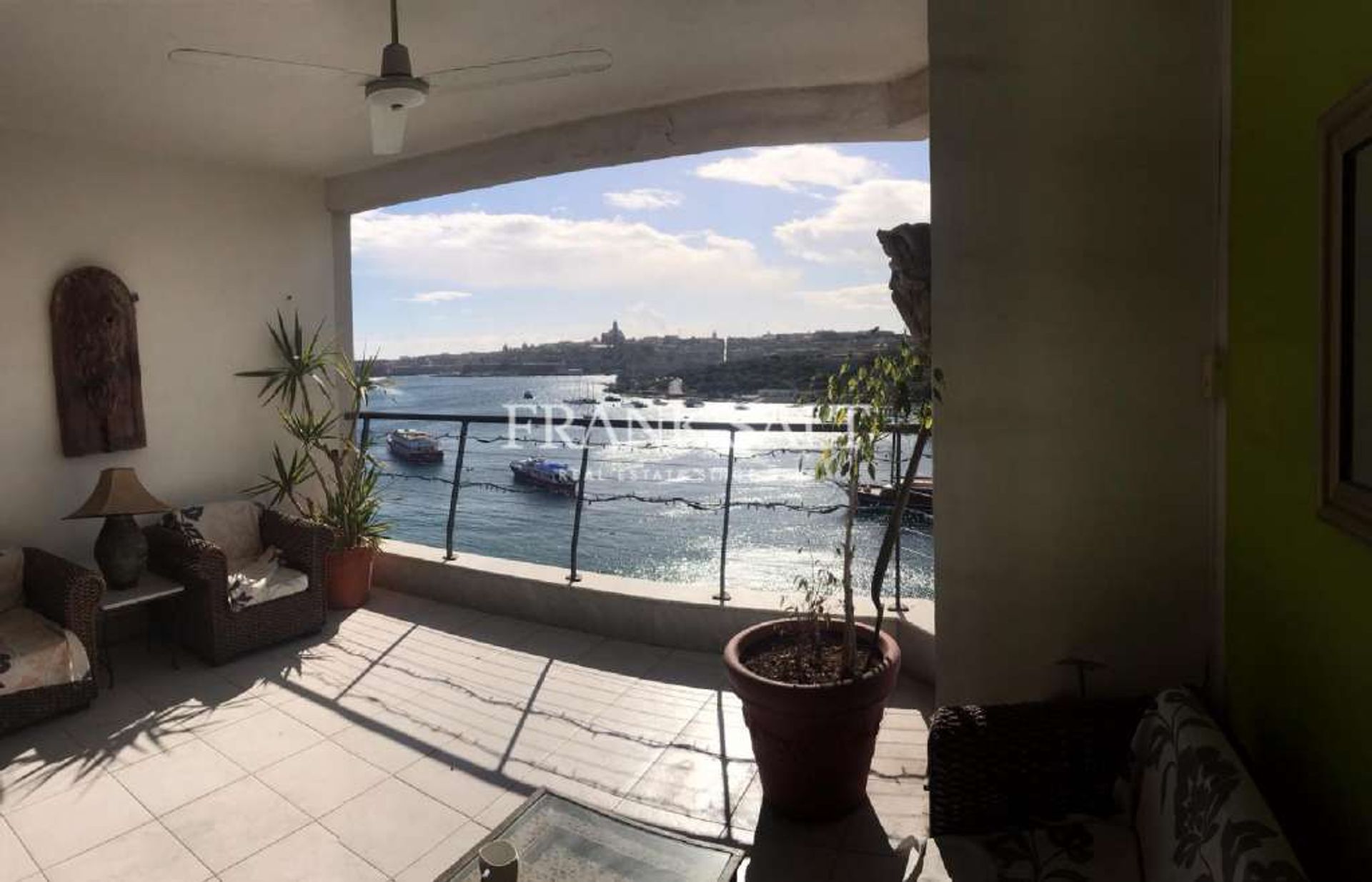 Кондоминиум в Sliema,  10774071