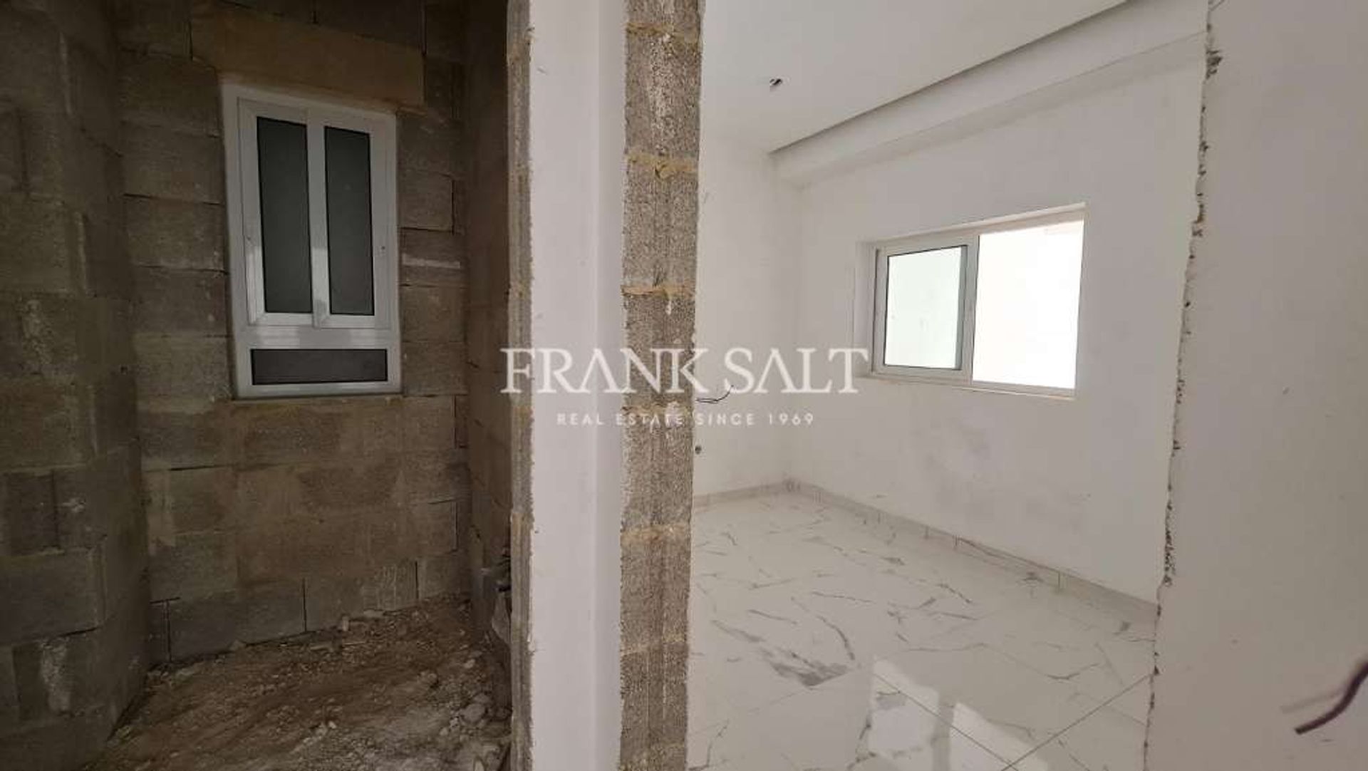 Condominium dans Mizib, Mellieha 10774096