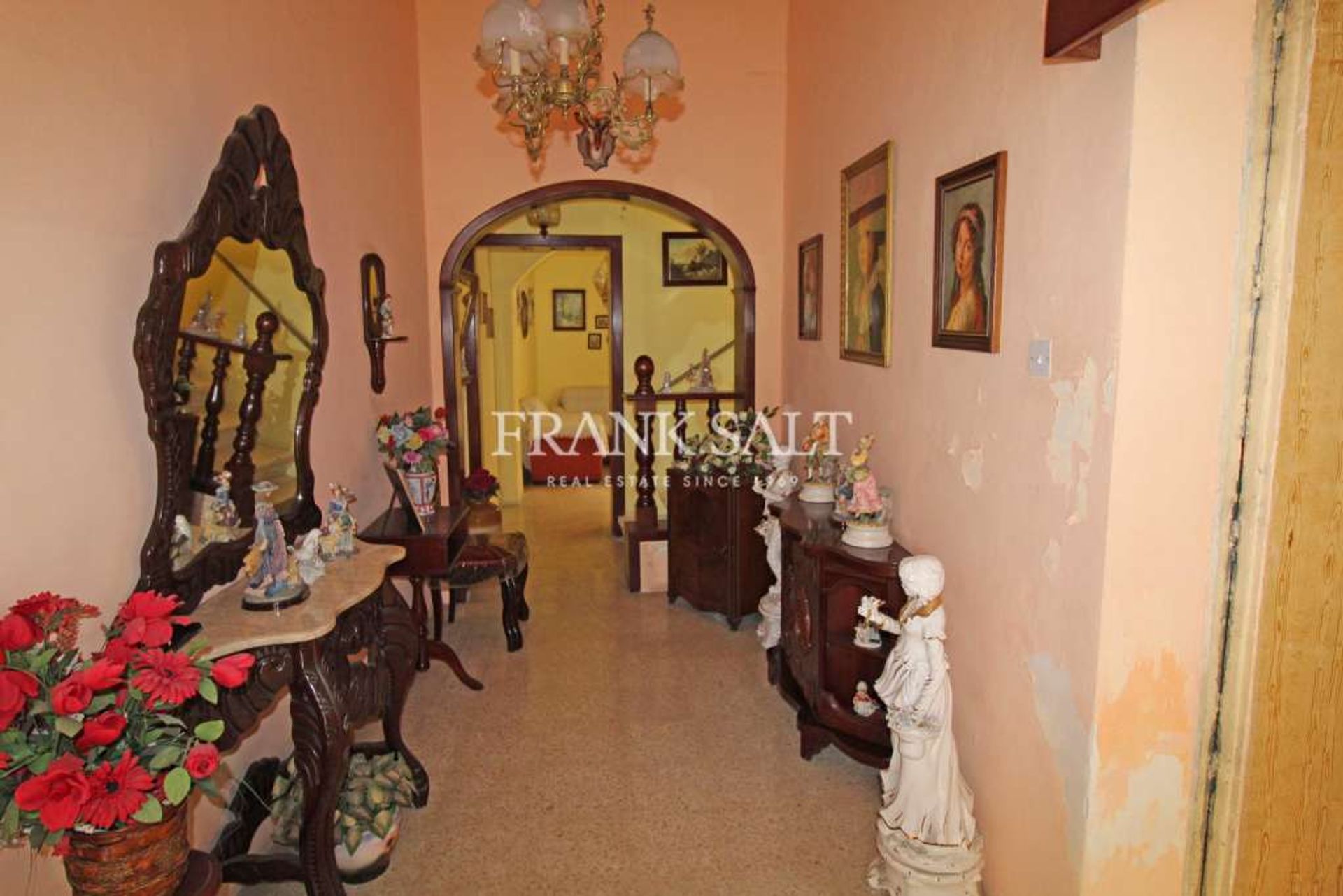 House in Qormi,  10774112