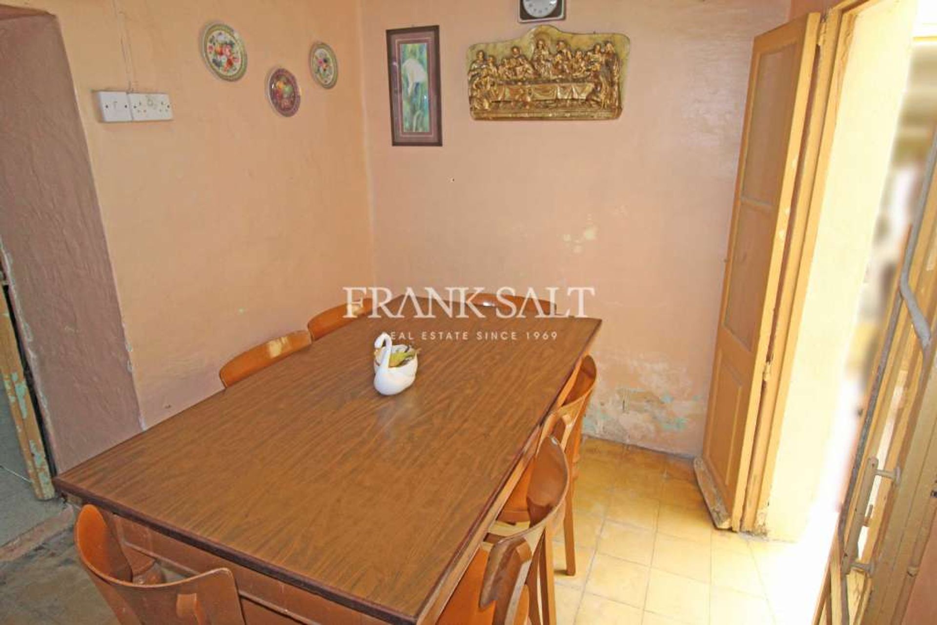 House in Qormi,  10774112