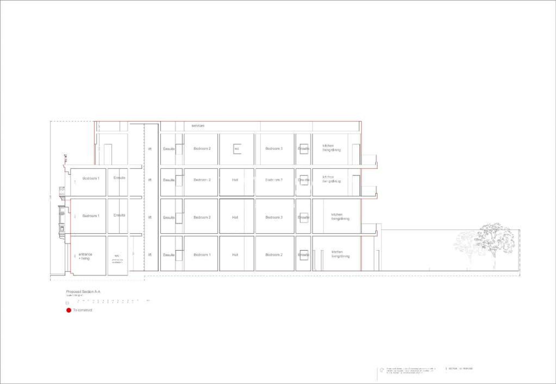 Condominium dans Birkirkara,  10774121