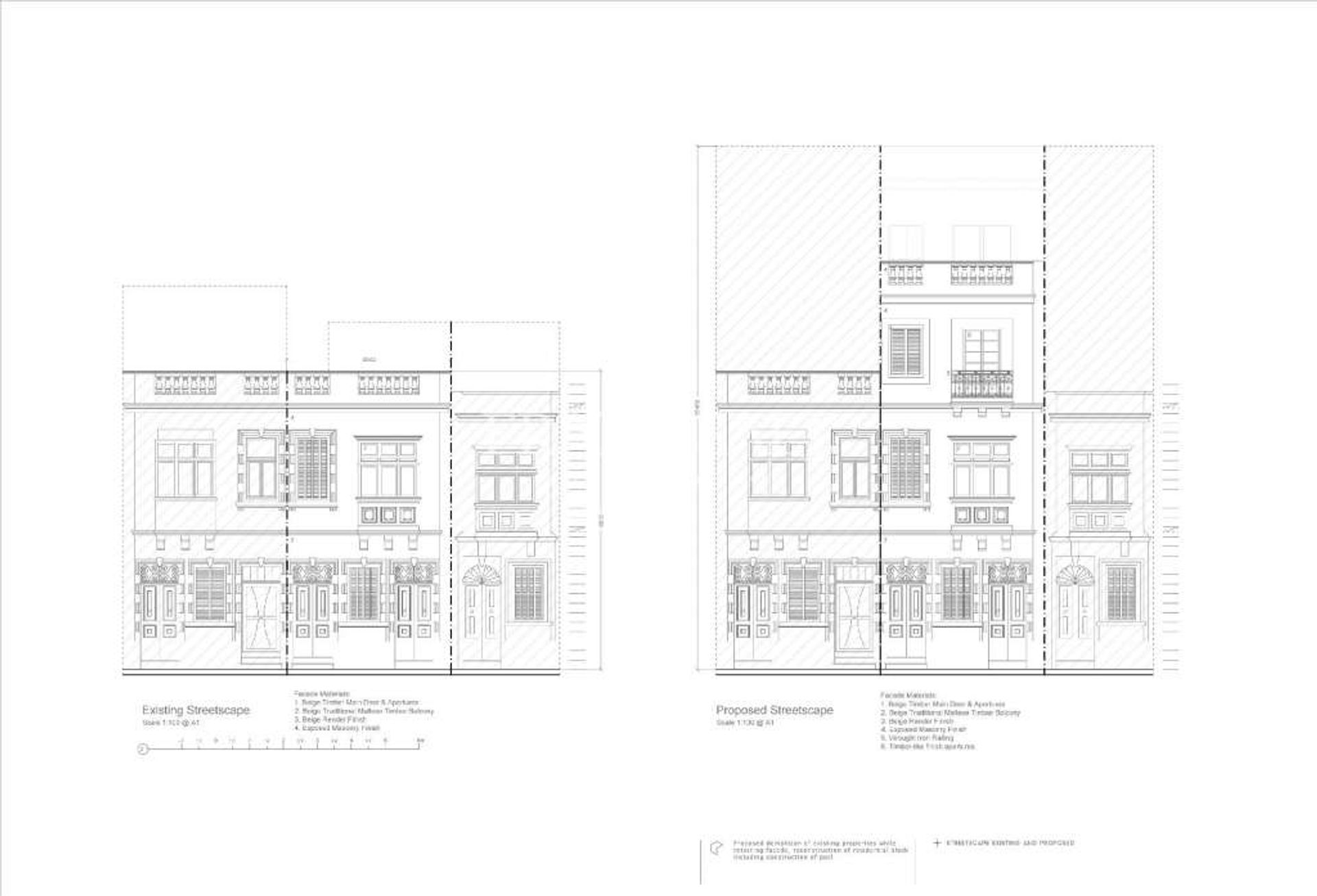 Condominio en Birkirkara,  10774121