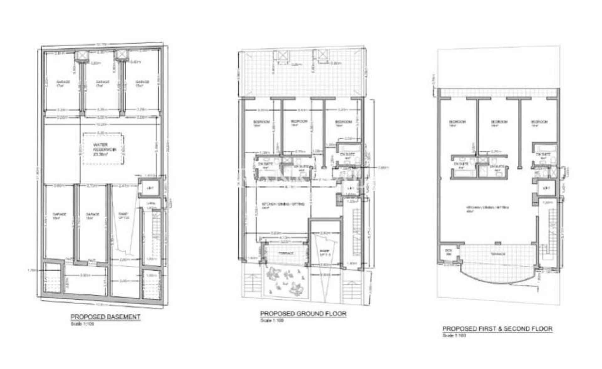 Kondominium di Fontana, Fontana 10774122