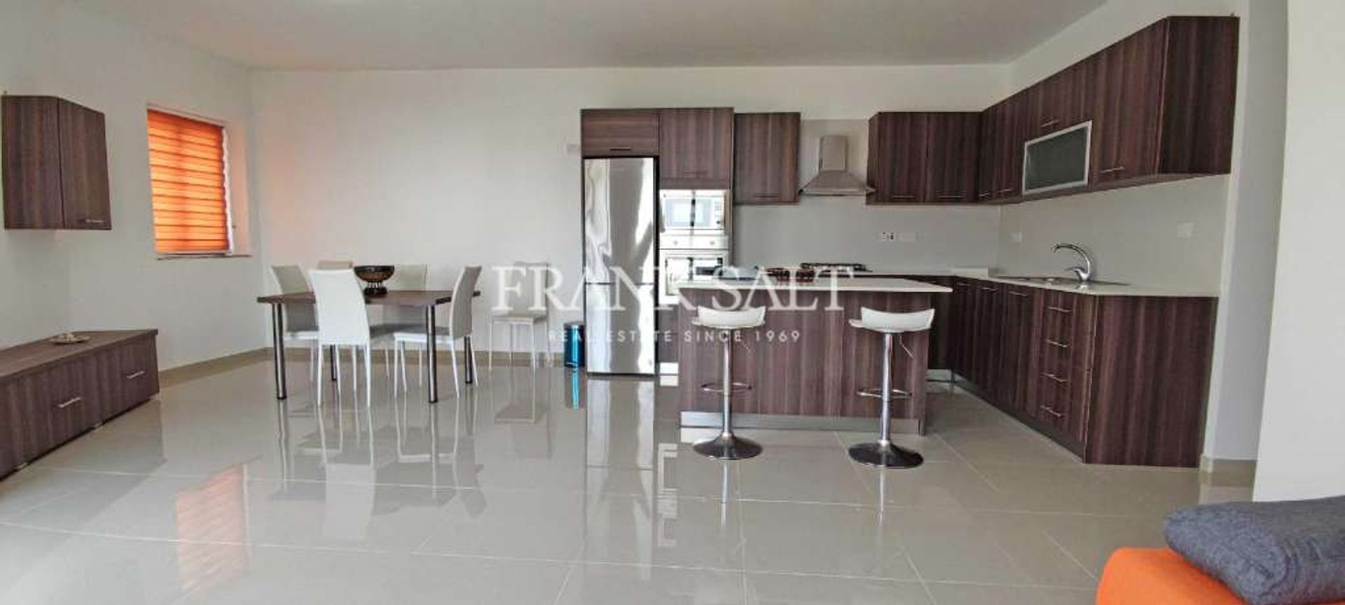 Condominio en zejtun, zejtun 10774131