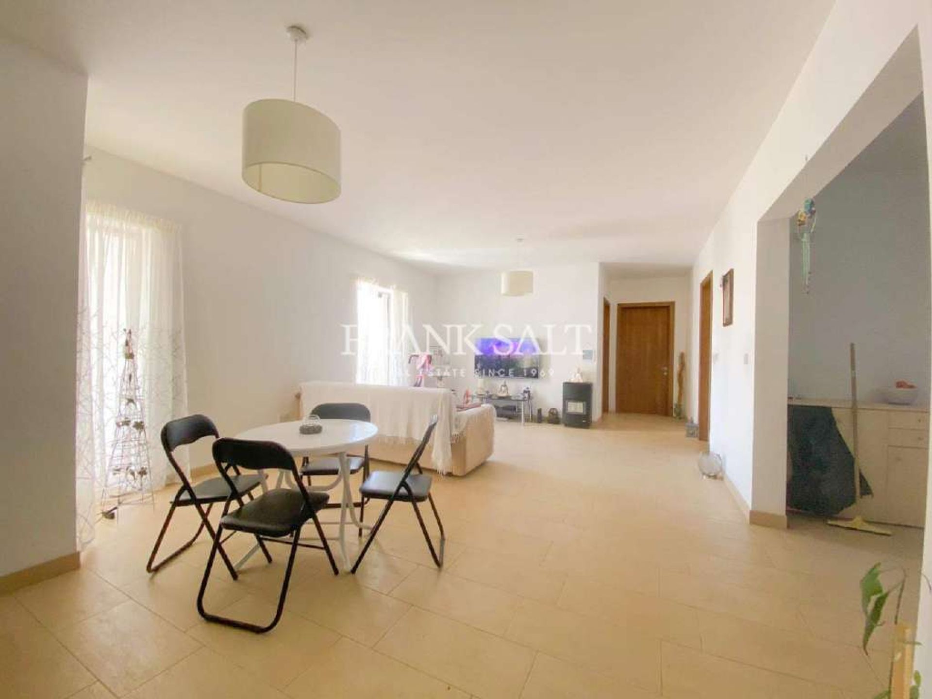 Συγκυριαρχία σε Tarxien, Tarxien 10774140