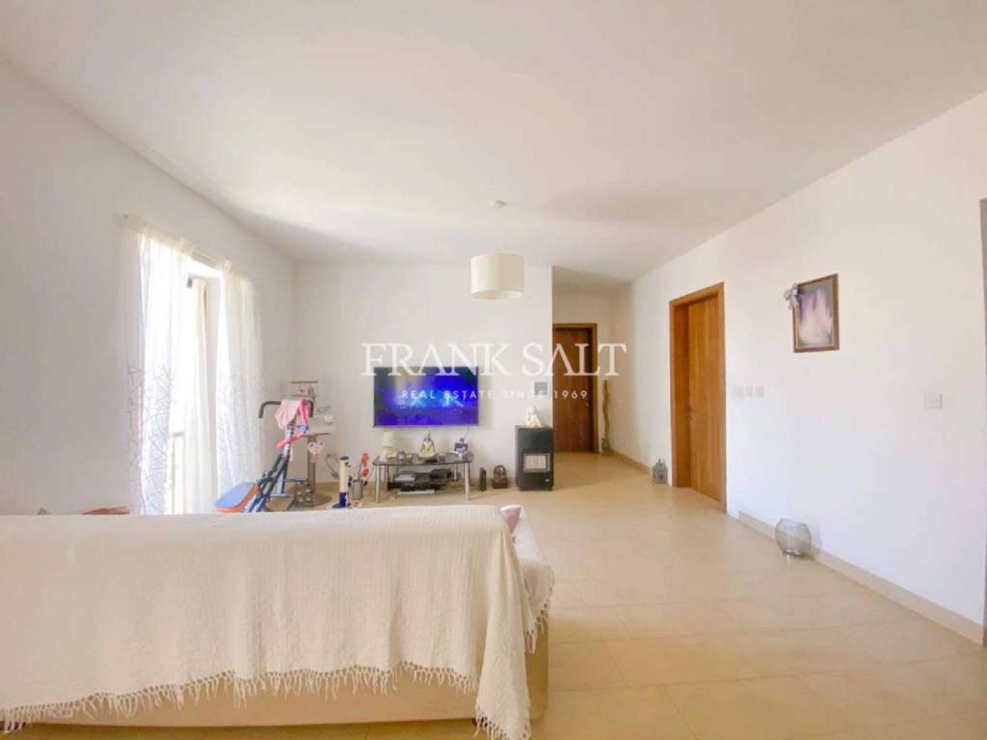 Condominio nel Tarxien,  10774140