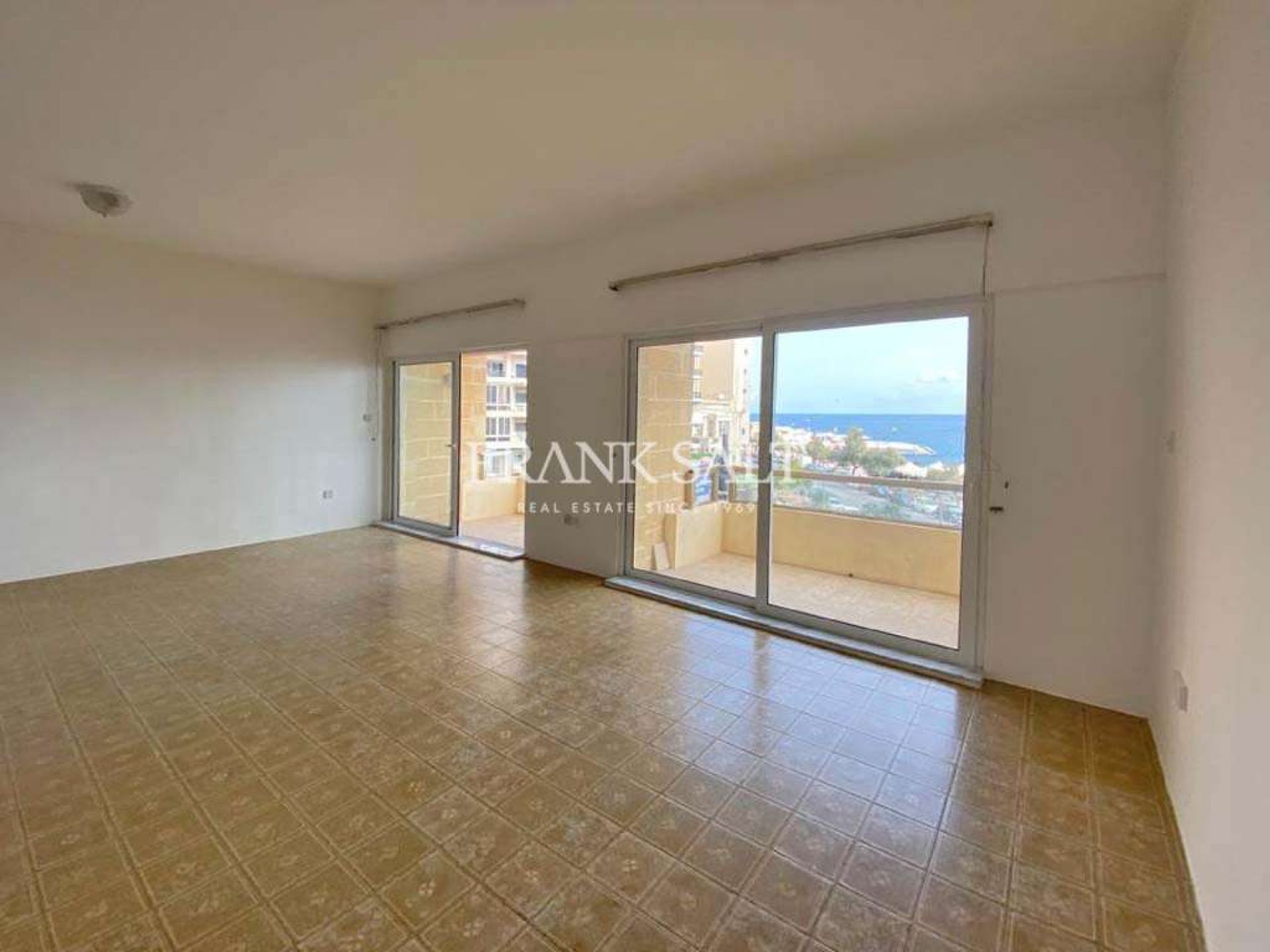 Condominio nel Sliema,  10774149