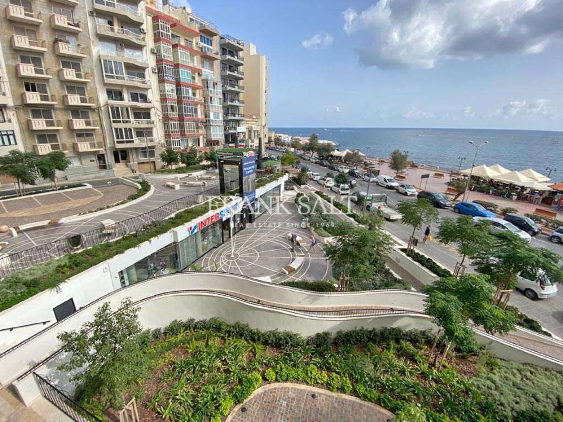 Condominio nel Sliema,  10774149