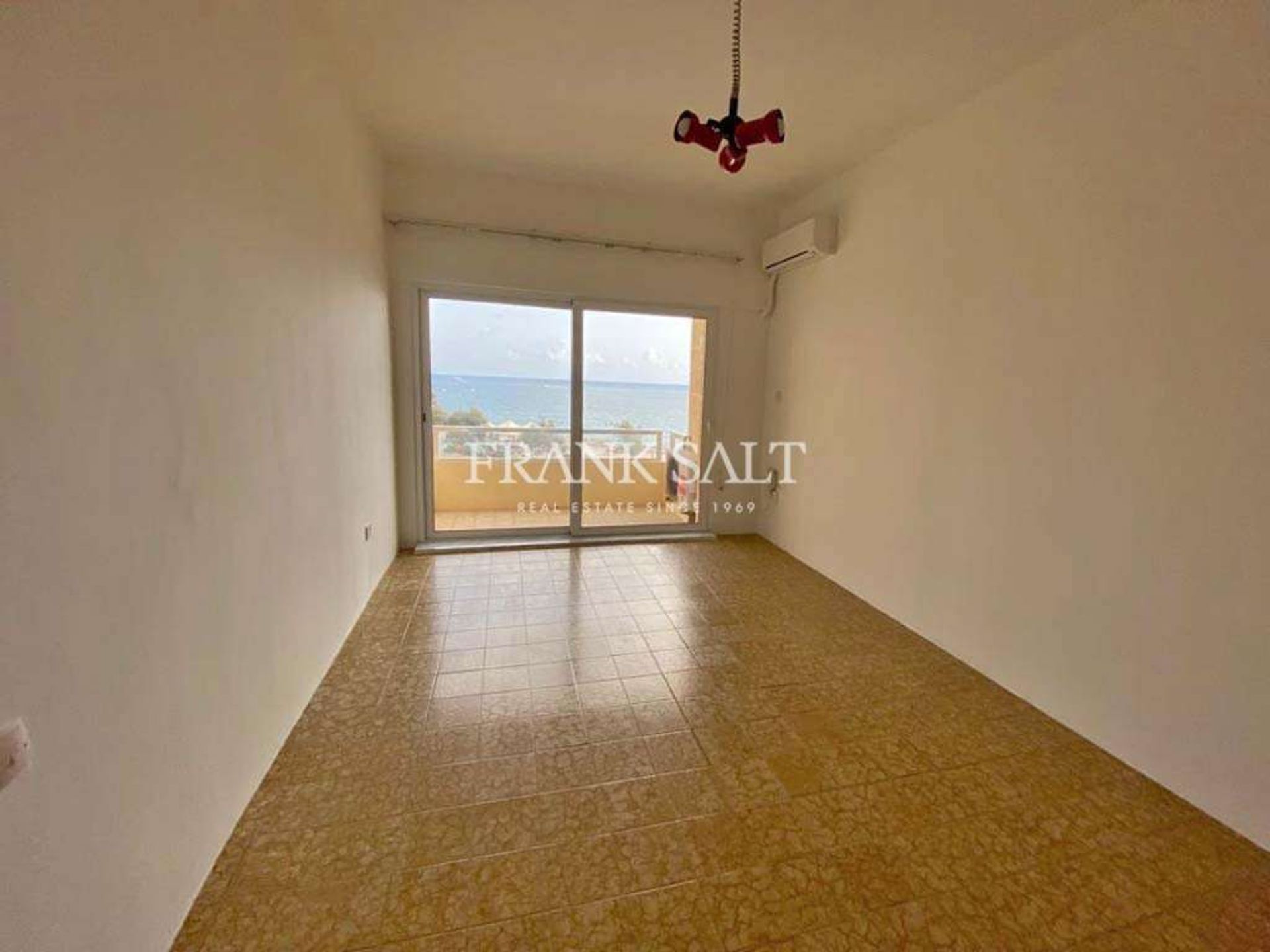 Condominio nel Sliema,  10774149