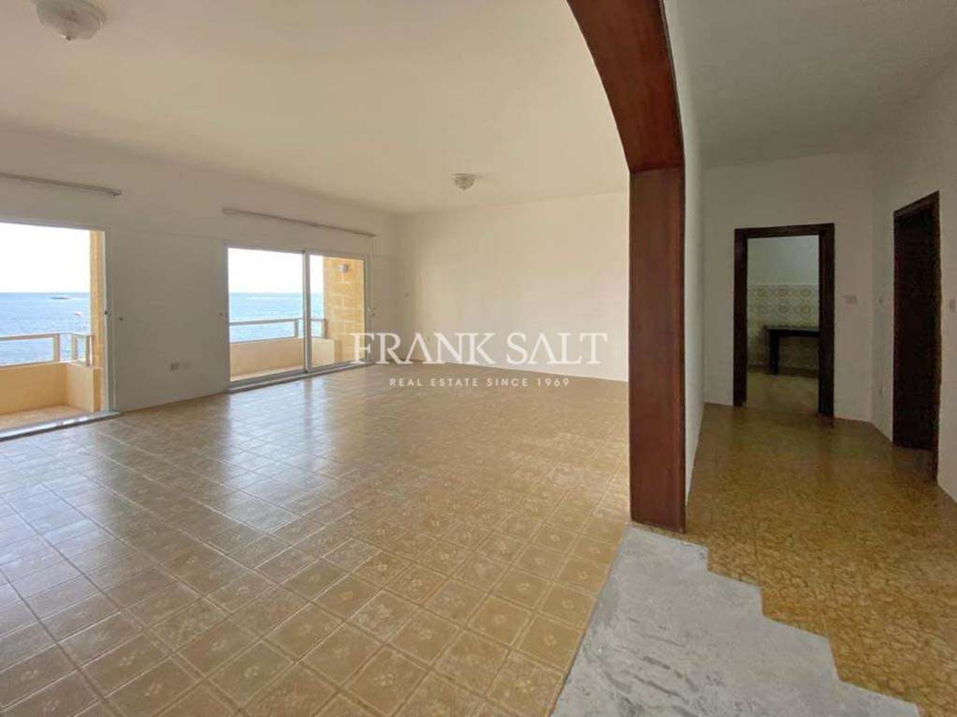 Condominio nel Sliema,  10774149