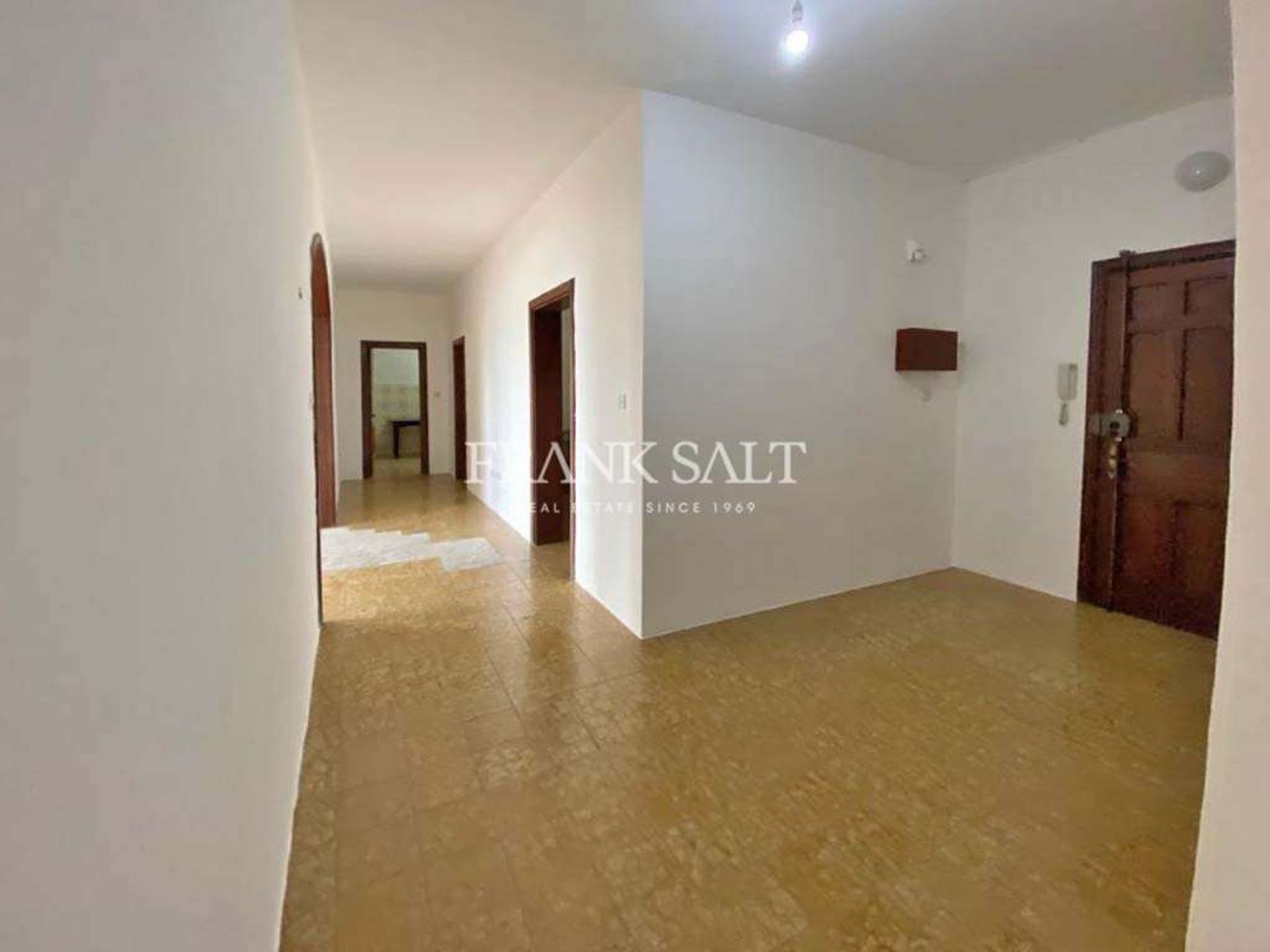 Condominio nel Sliema,  10774149