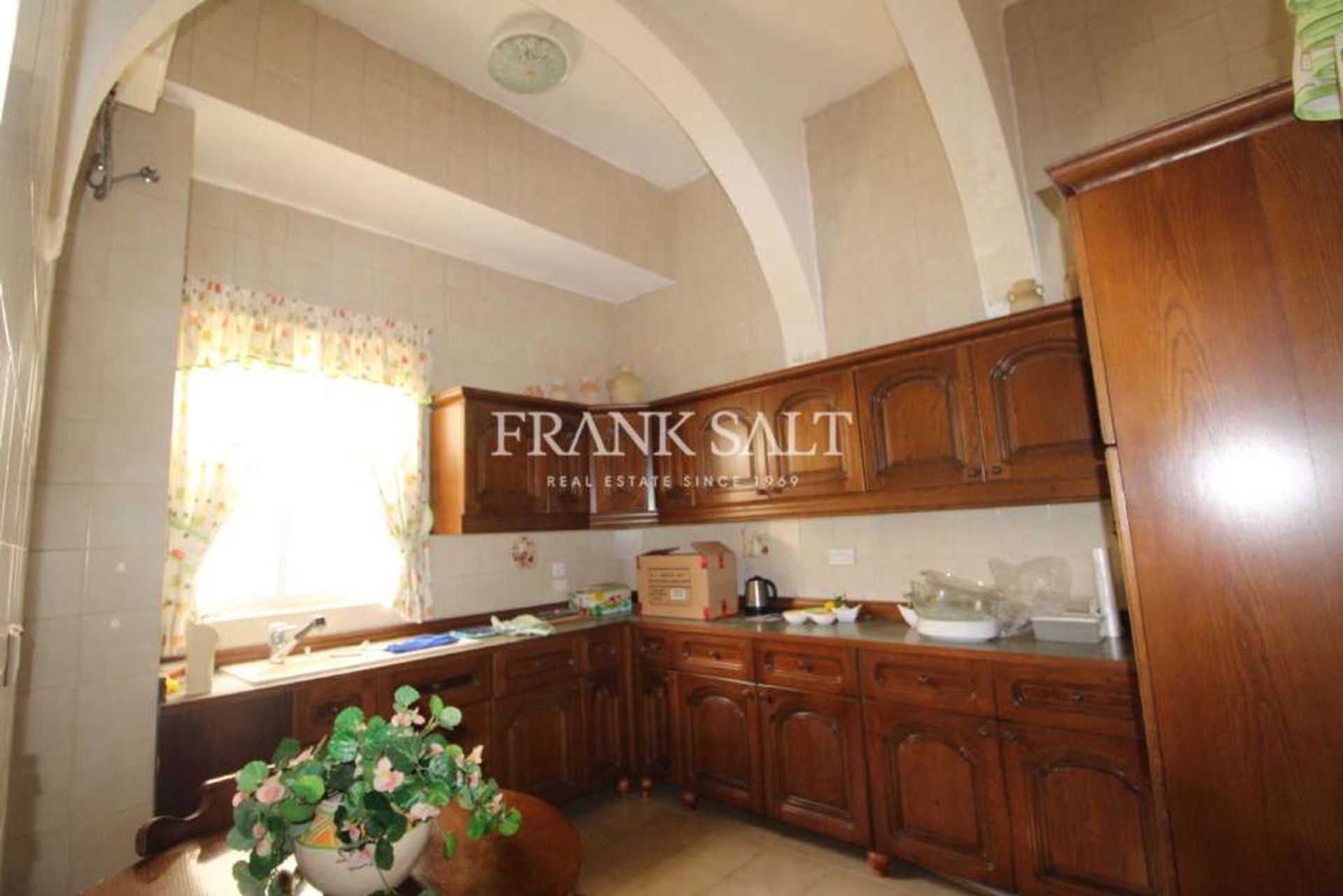 Casa nel Fontana, Fontana 10774158