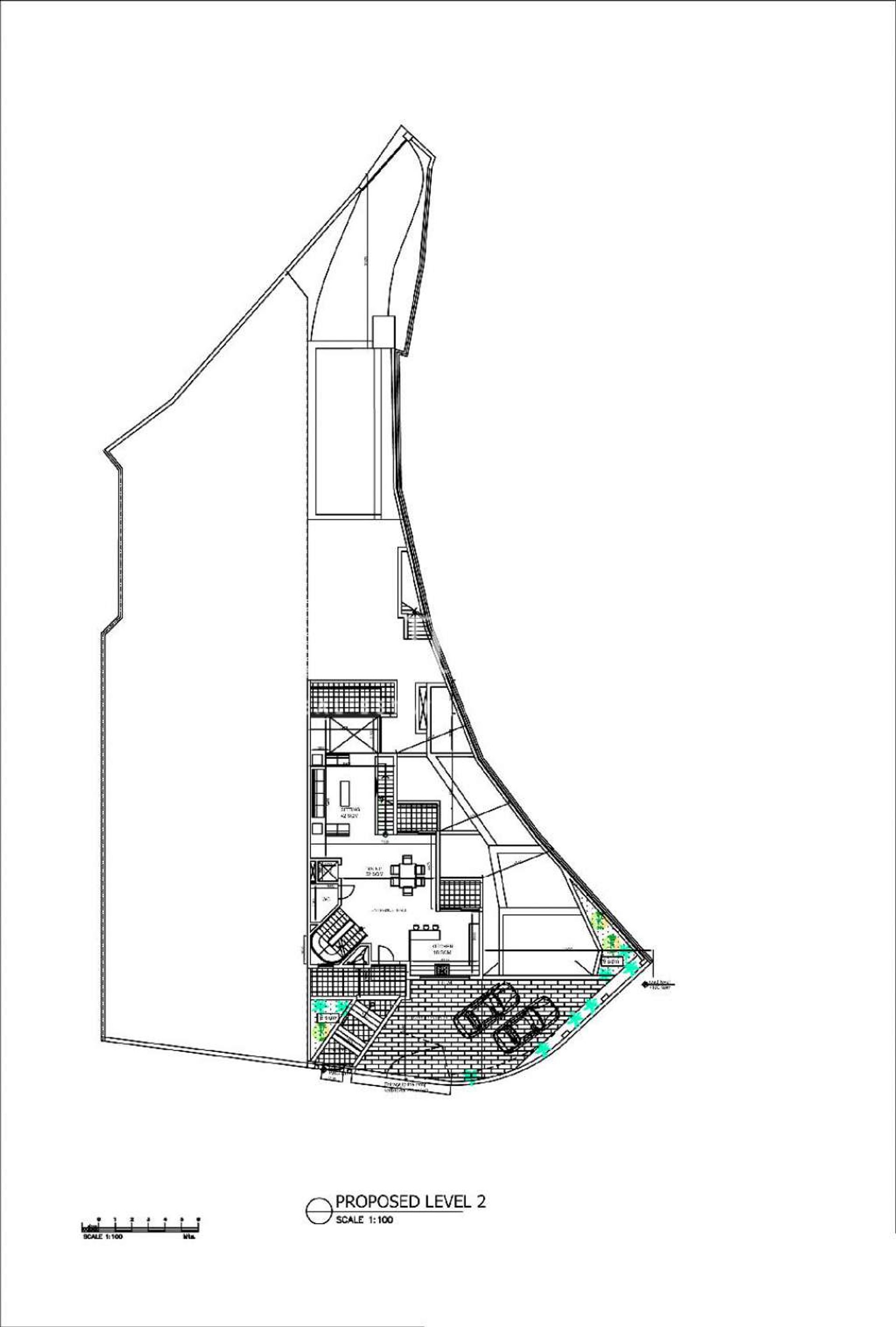 σπίτι σε L-Imbordin, San Pawl il-Bahar 10774168