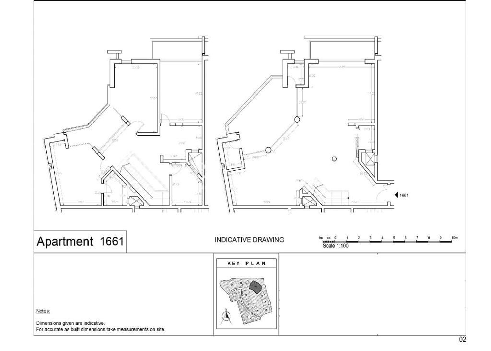 Condominium in San Giljan, San Giljan 10774173