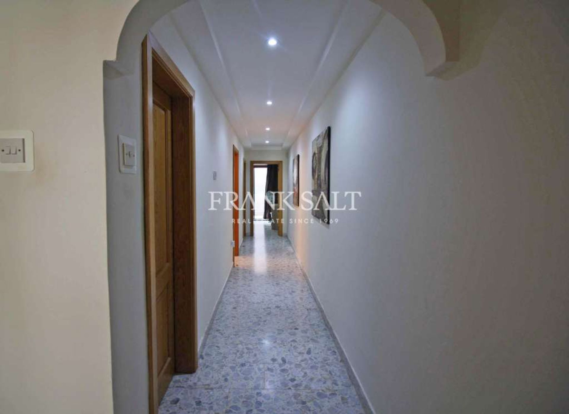 Condominio nel San Giljan, San Giljan 10774203