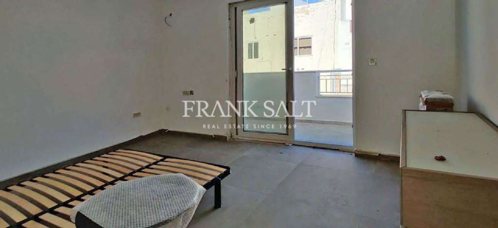 Condominio en Sliema,  10774204