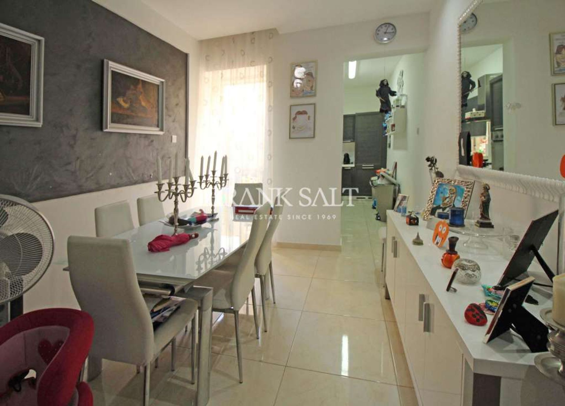 casa no Sliema, Sliema 10774219