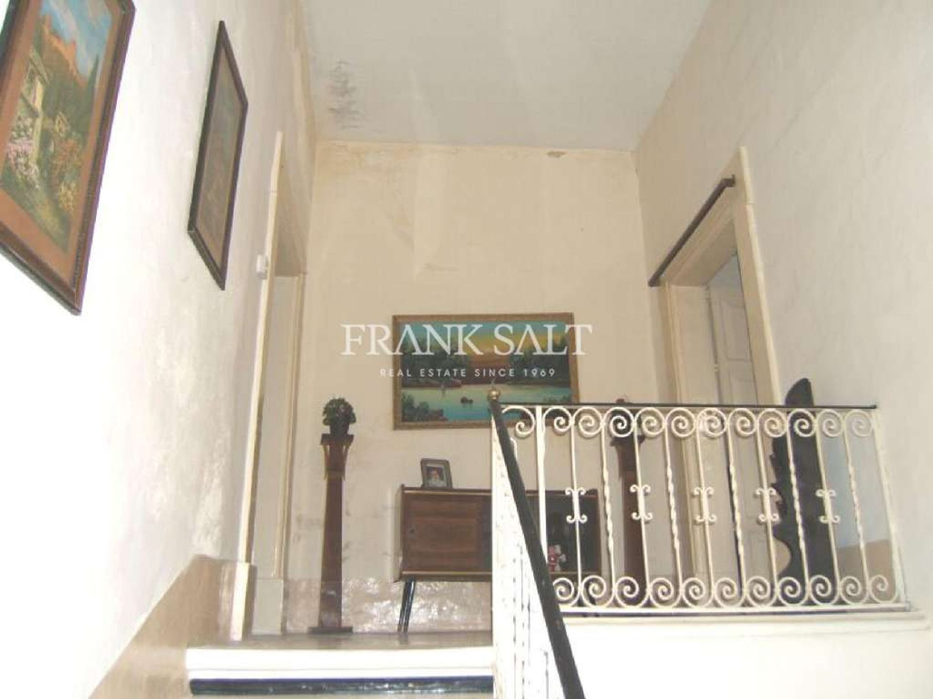 Casa nel L-Andrijiet, Rabat 10774229