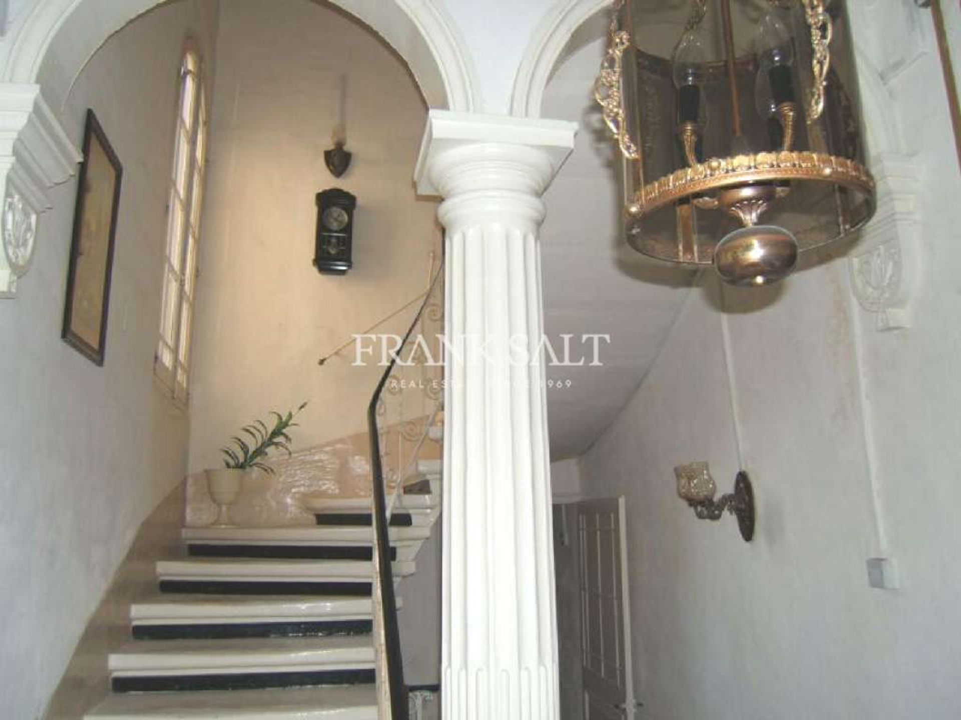 Casa nel L-Andrijiet, Rabat 10774229