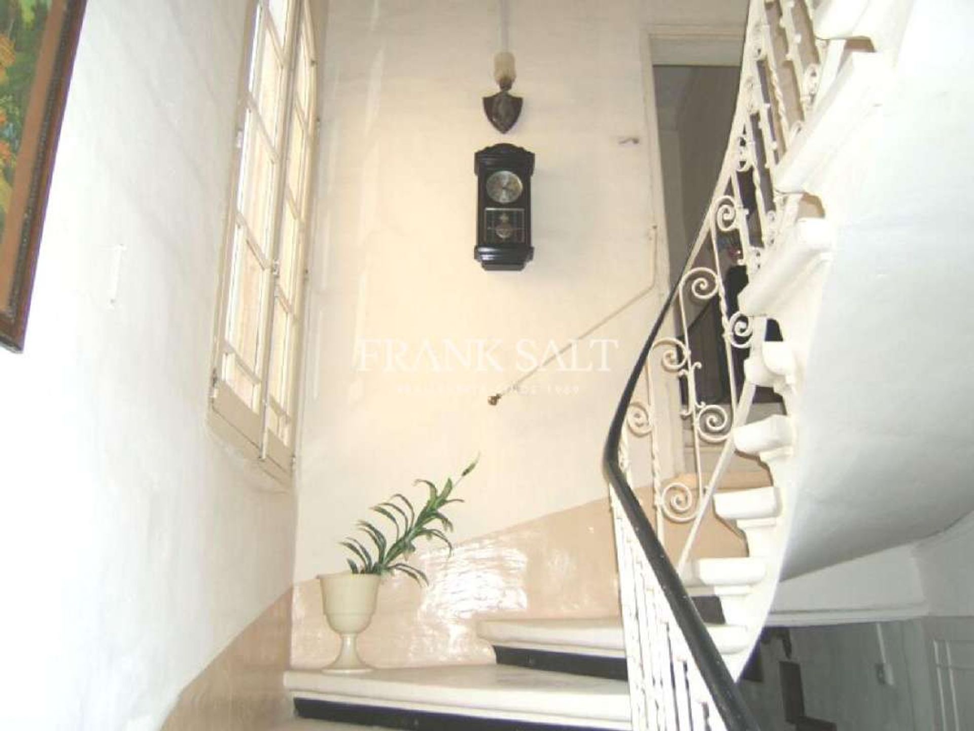 Casa nel L-Andrijiet, Rabat 10774229