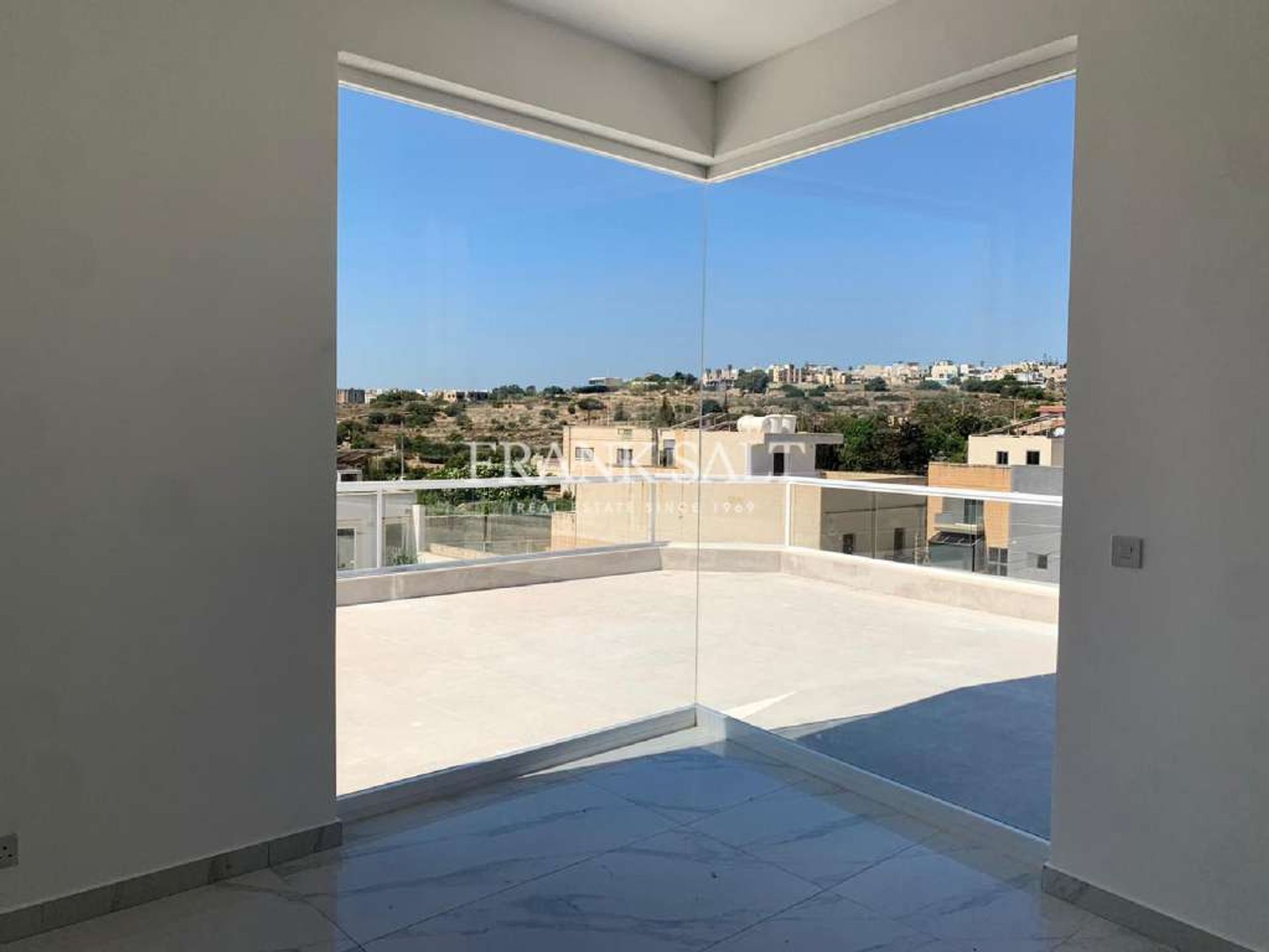 Borettslag i Is-Swieqi,  10774261