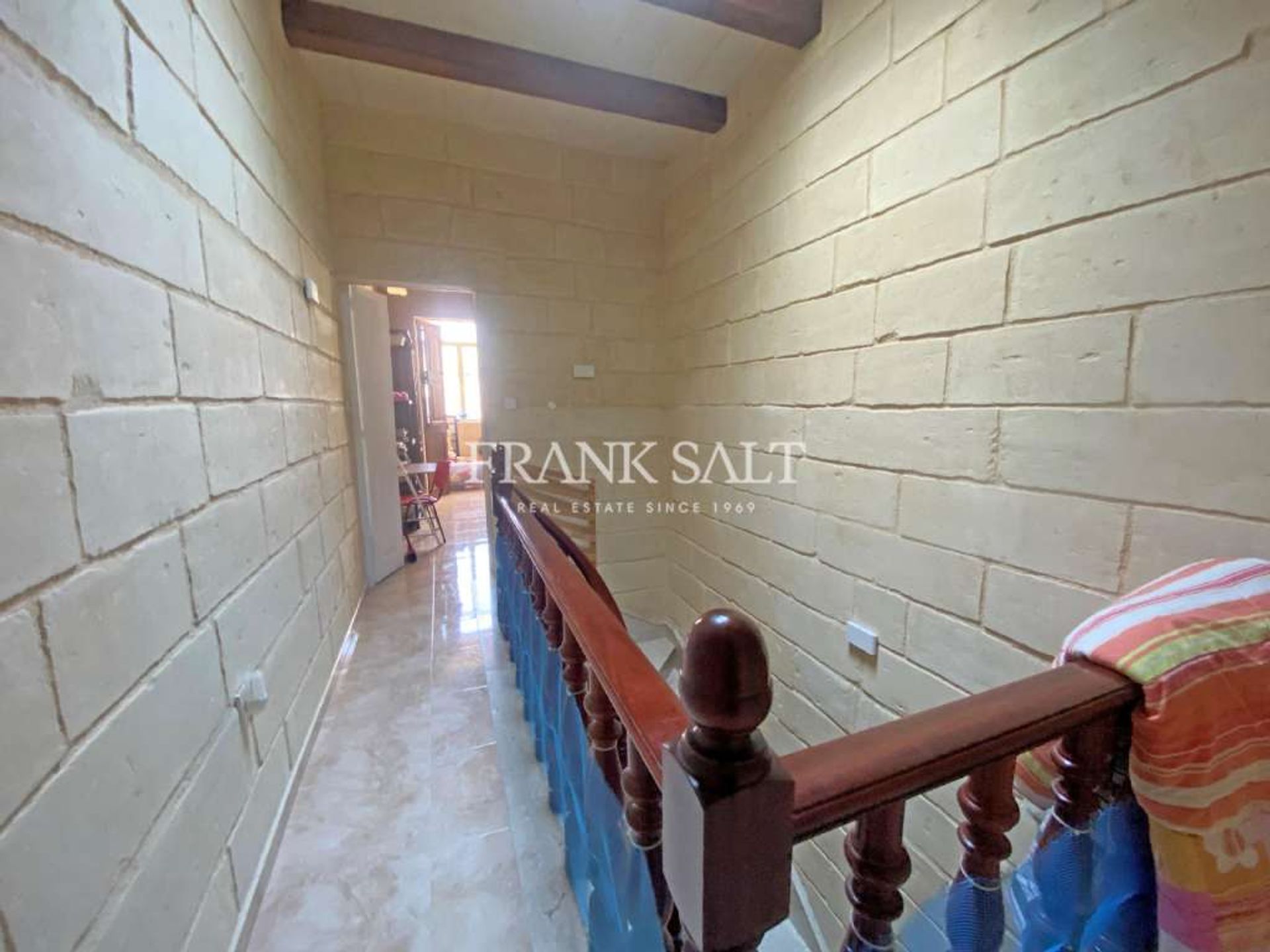 Hus i Tarxien, Tarxien 10774269