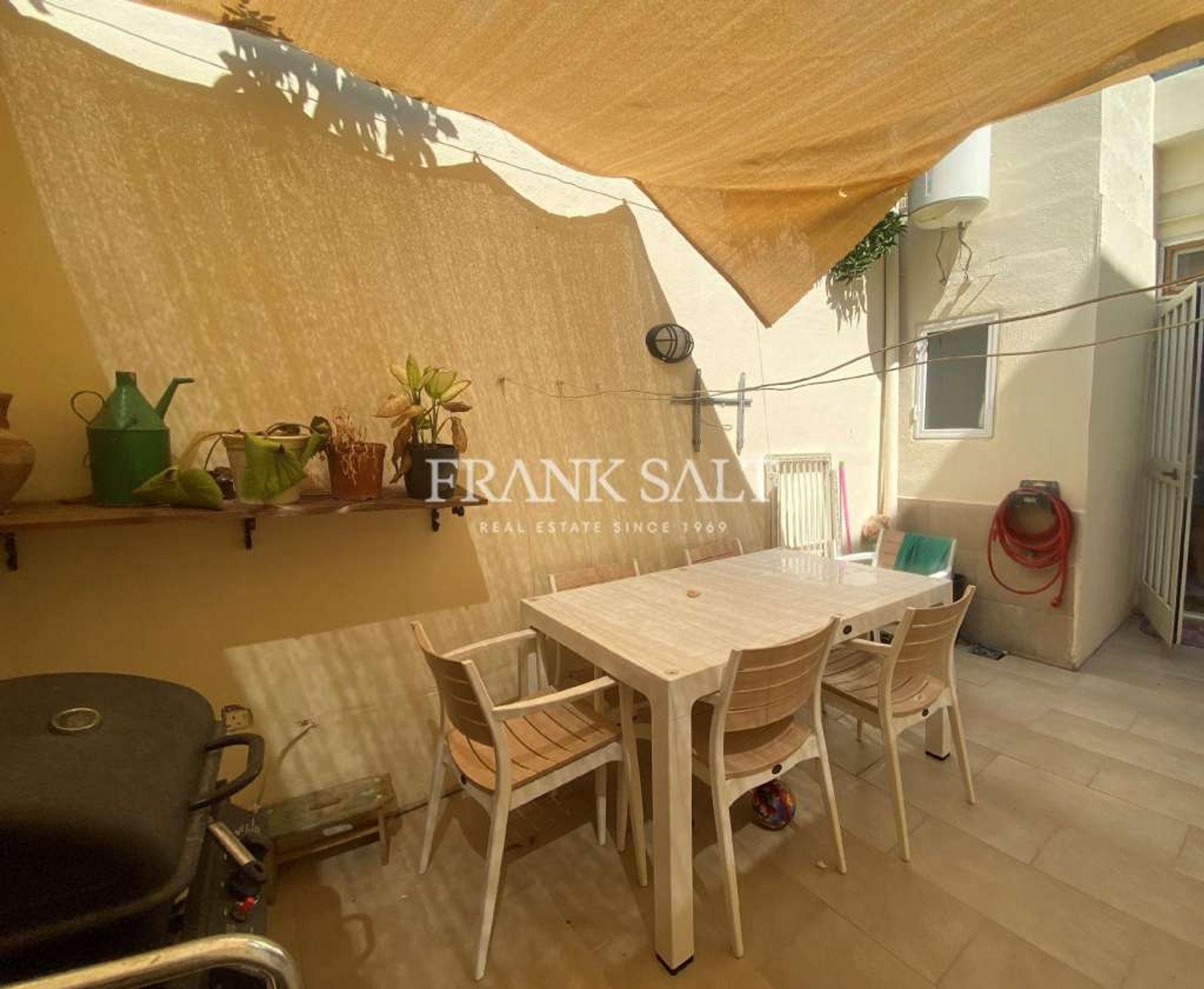 House in Tarxien,  10774269