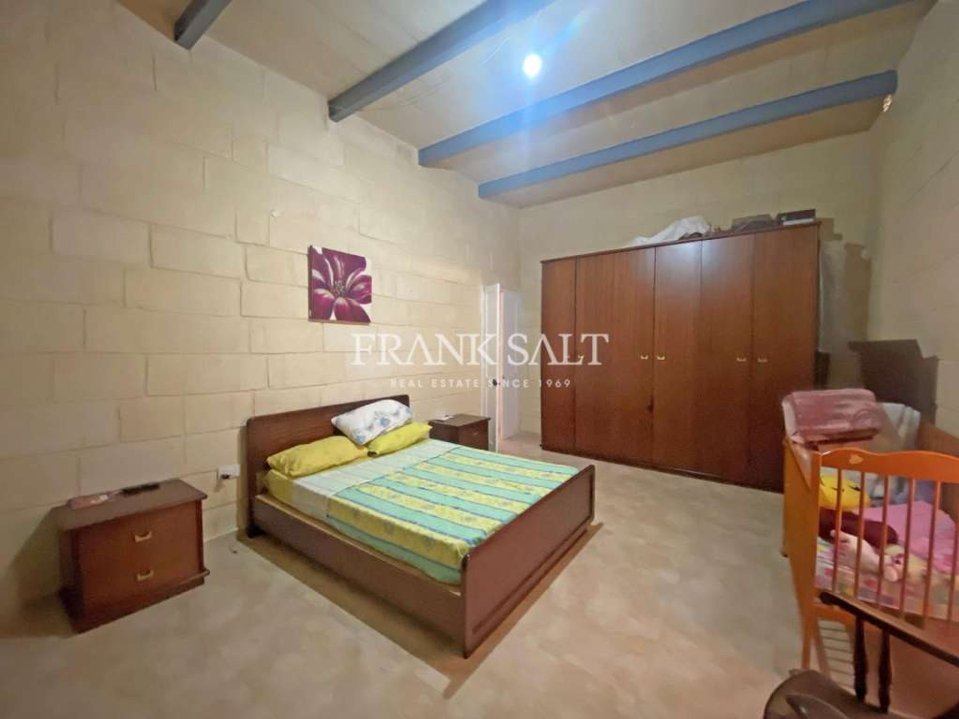 Talo sisään Tarxien, Tarxien 10774269