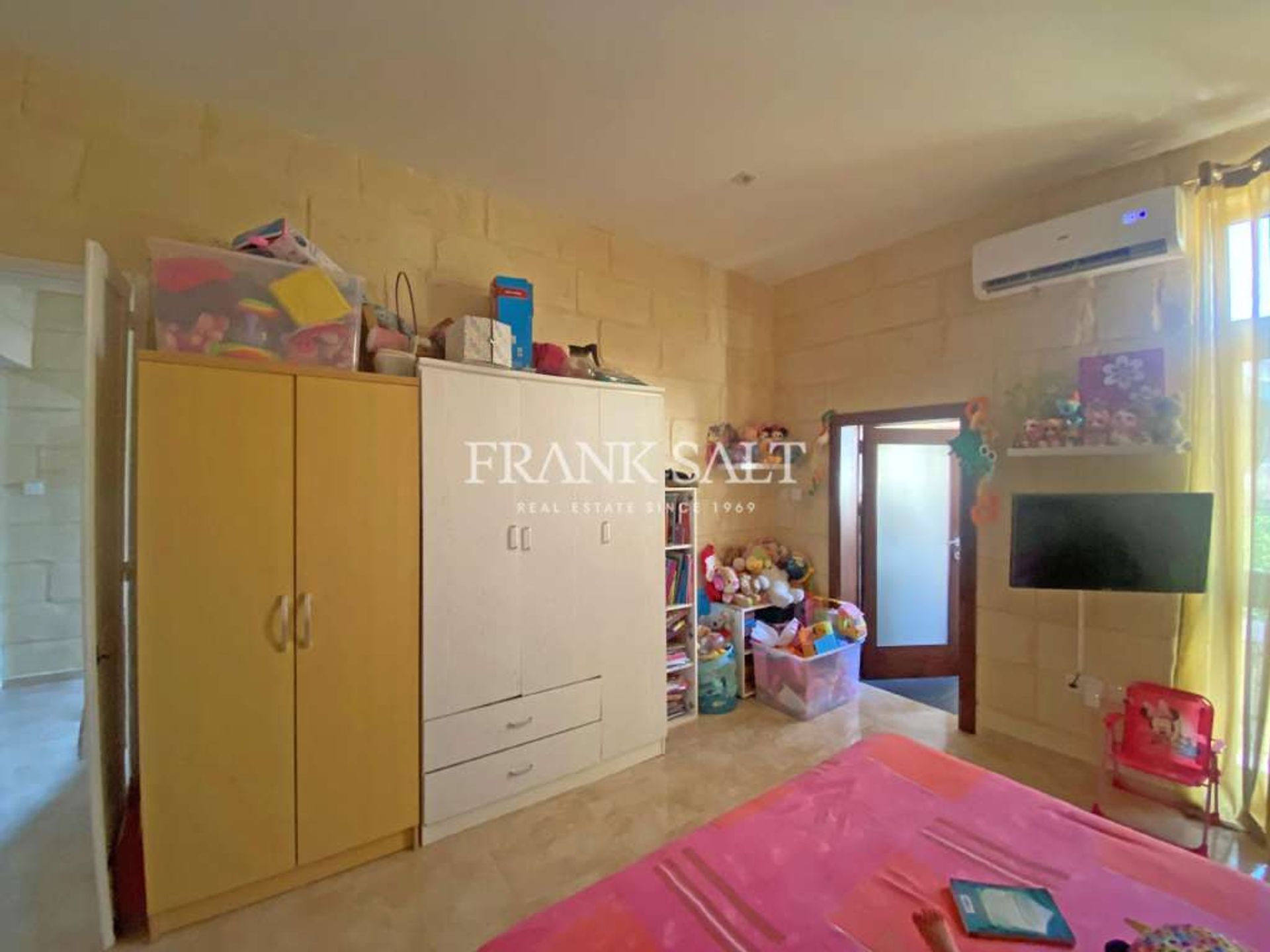 House in Tarxien,  10774269