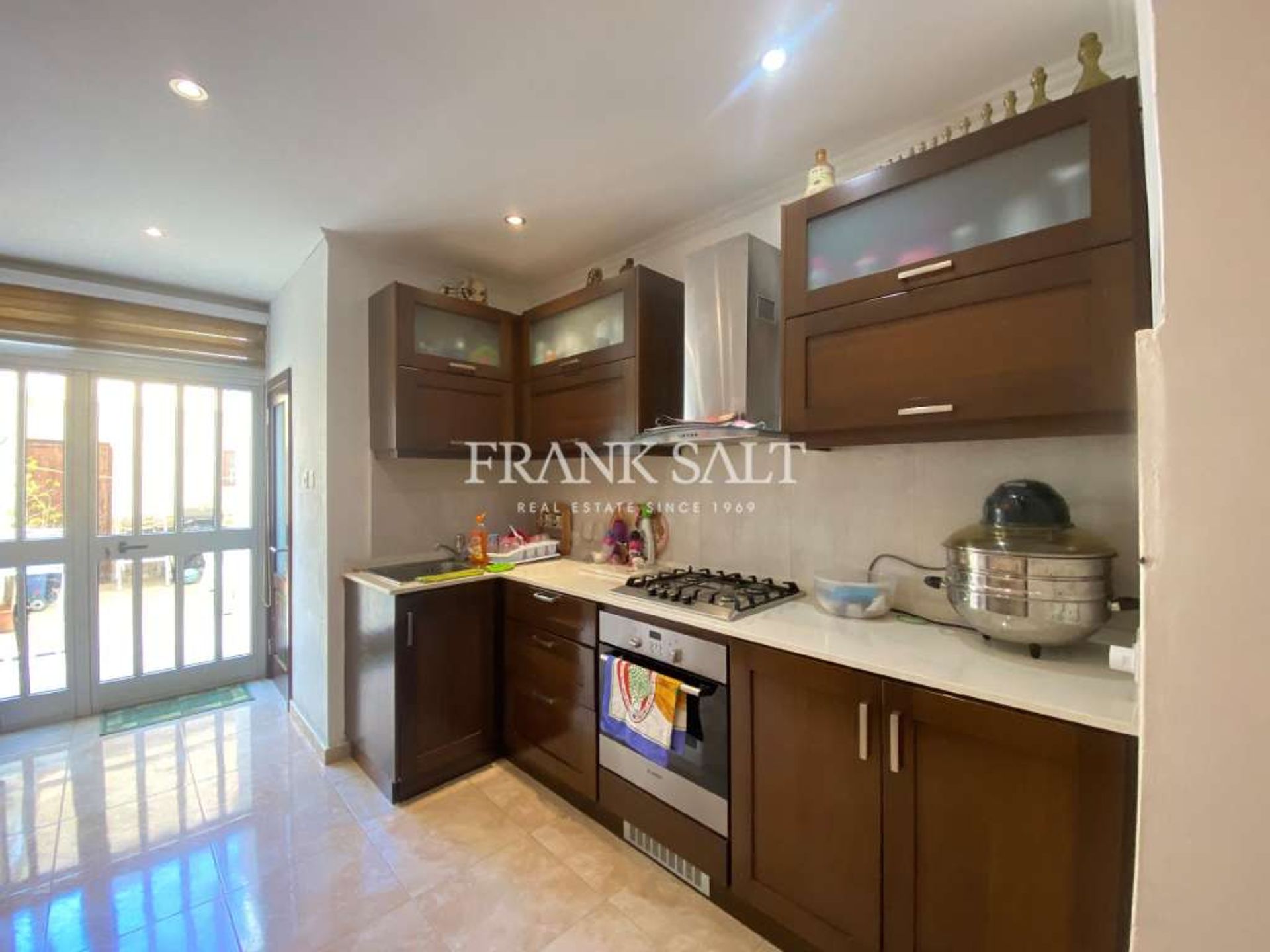 House in Tarxien,  10774269