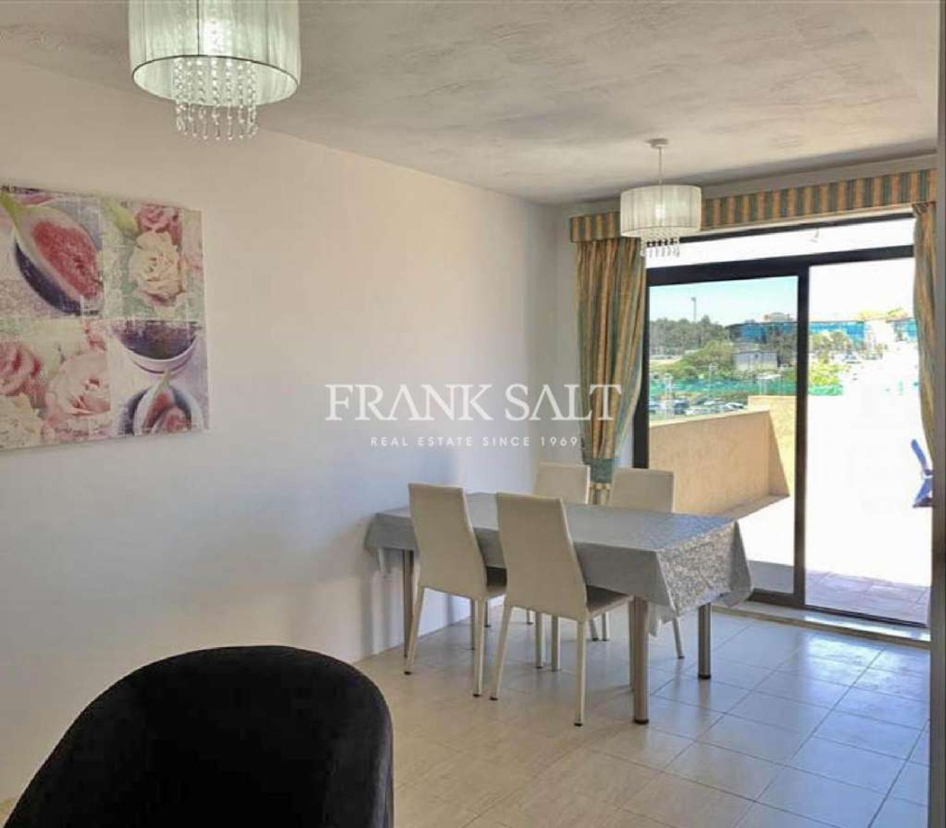 Condominio en Gzira, Gzira 10774278