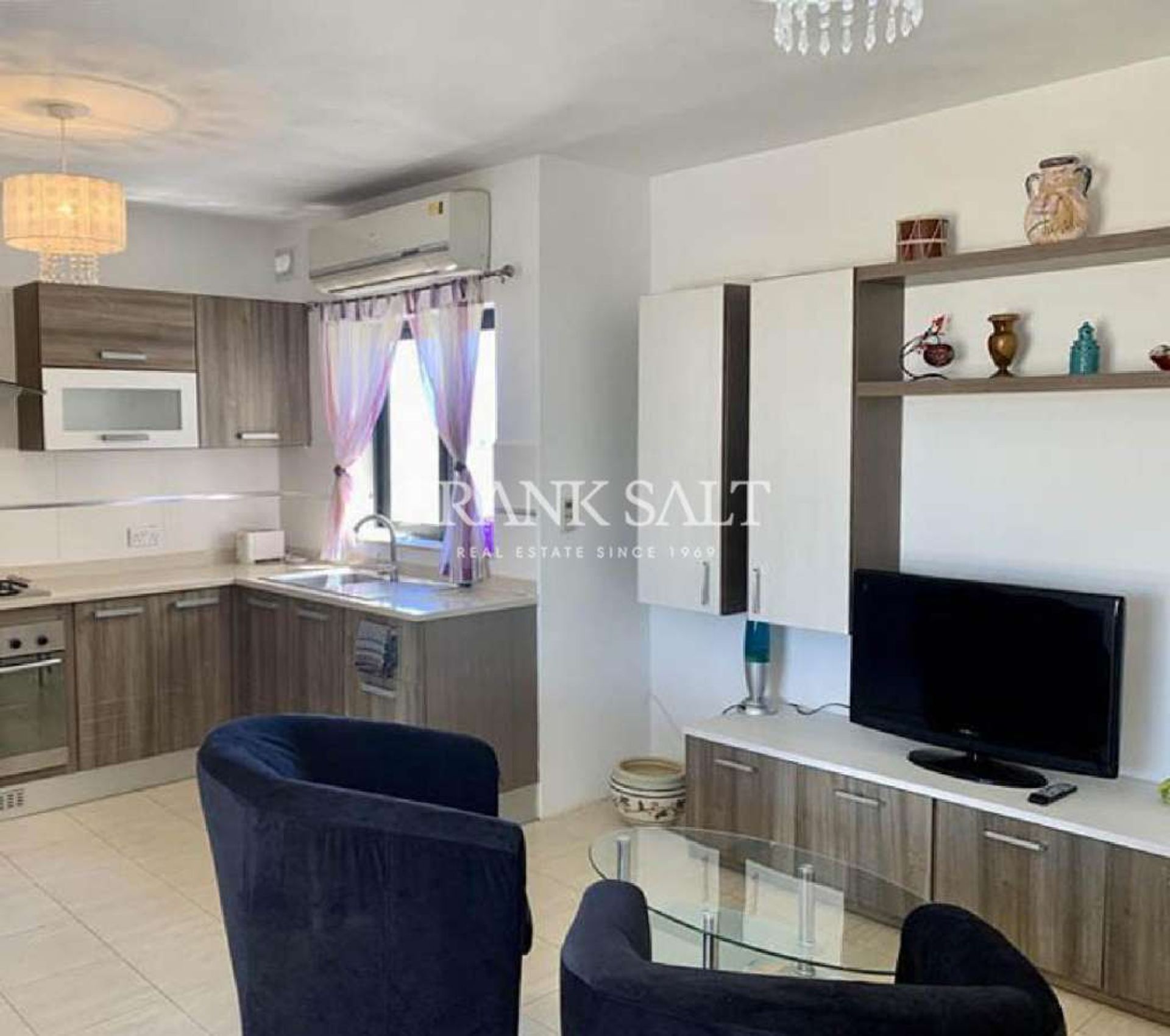 Condominio en Gzira, Gzira 10774278