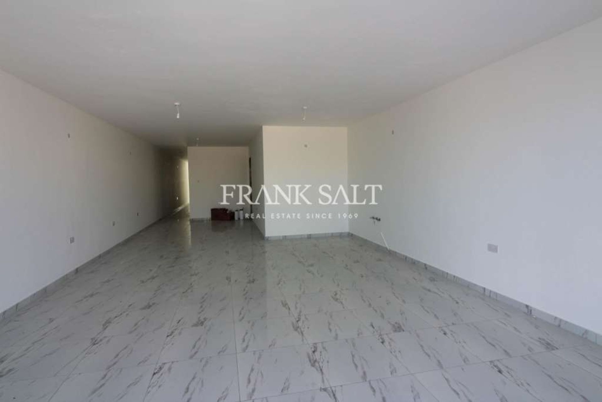 Condominio en Balzán, Balzán 10774284