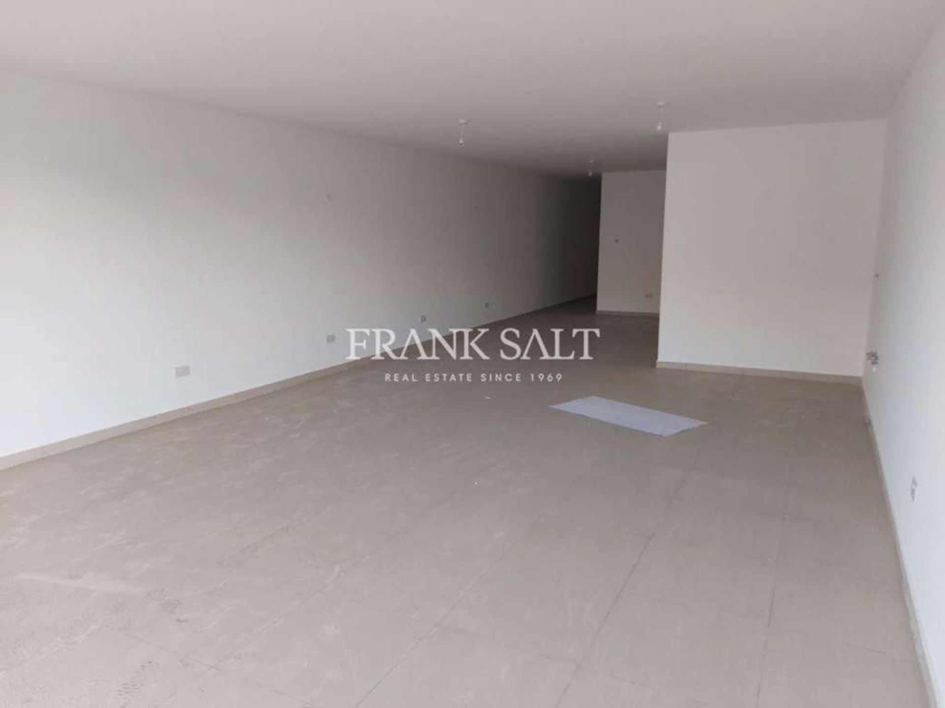 Condominio en Balzán, Balzán 10774284