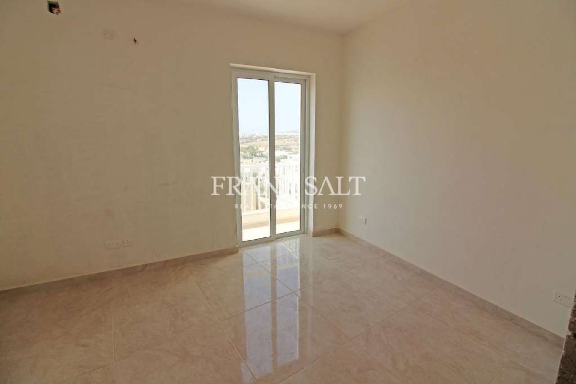 Condominium dans Haz-Zebbug,  10774292