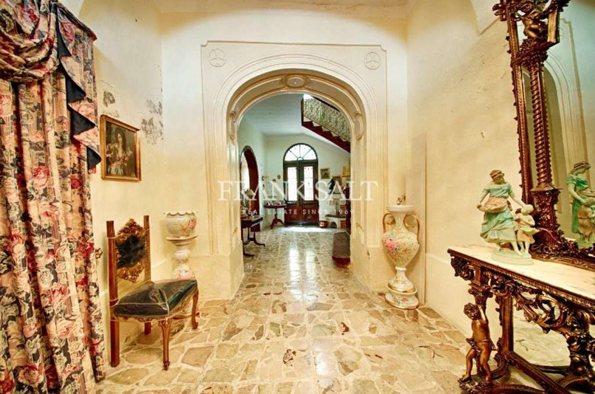 casa en Naxxar,  10774297