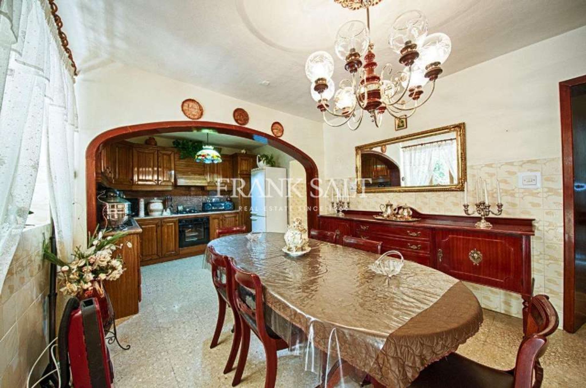 House in Naxxar,  10774297