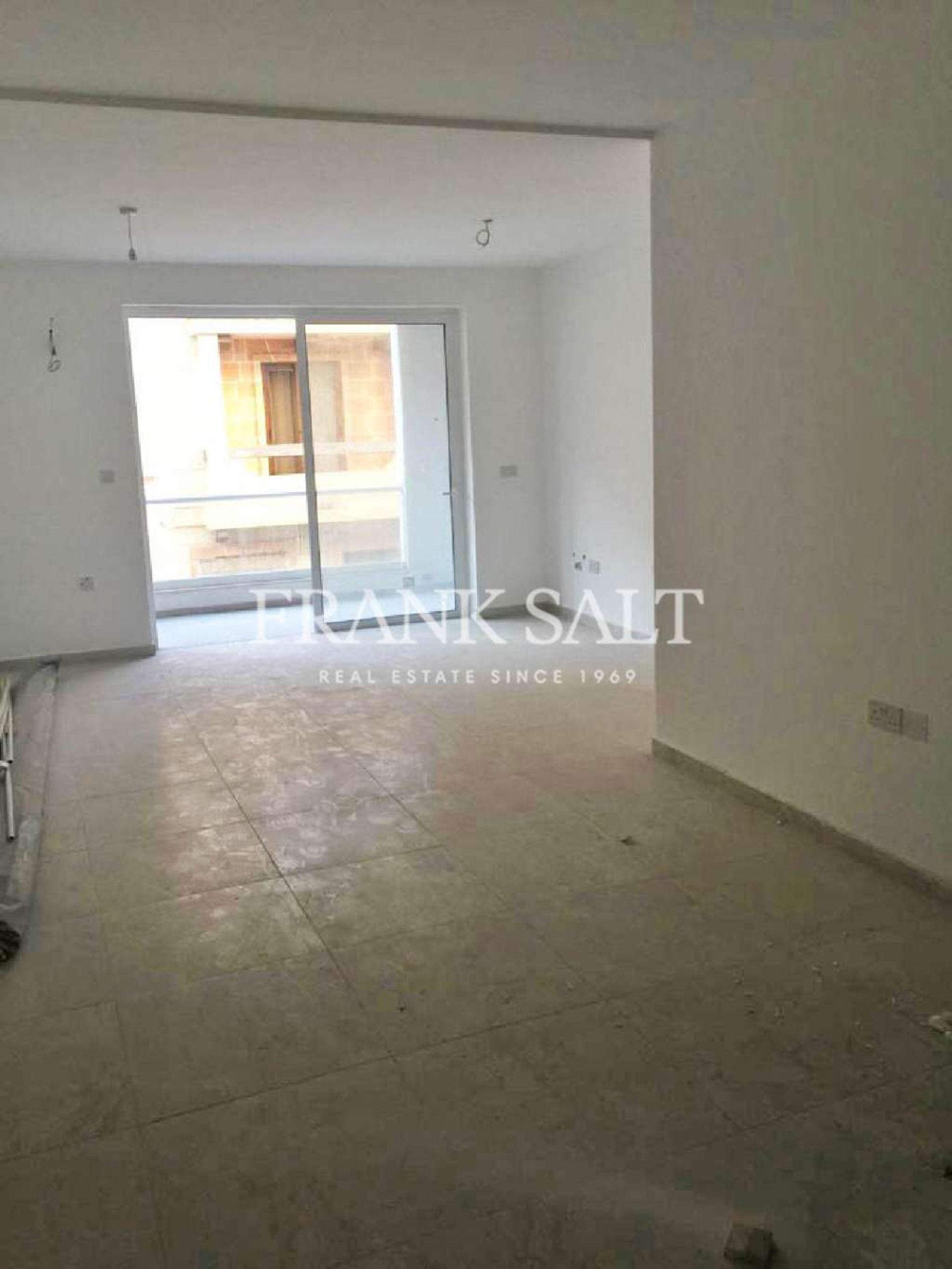 Condominium dans San Ġwann, San Ġwann 10774323