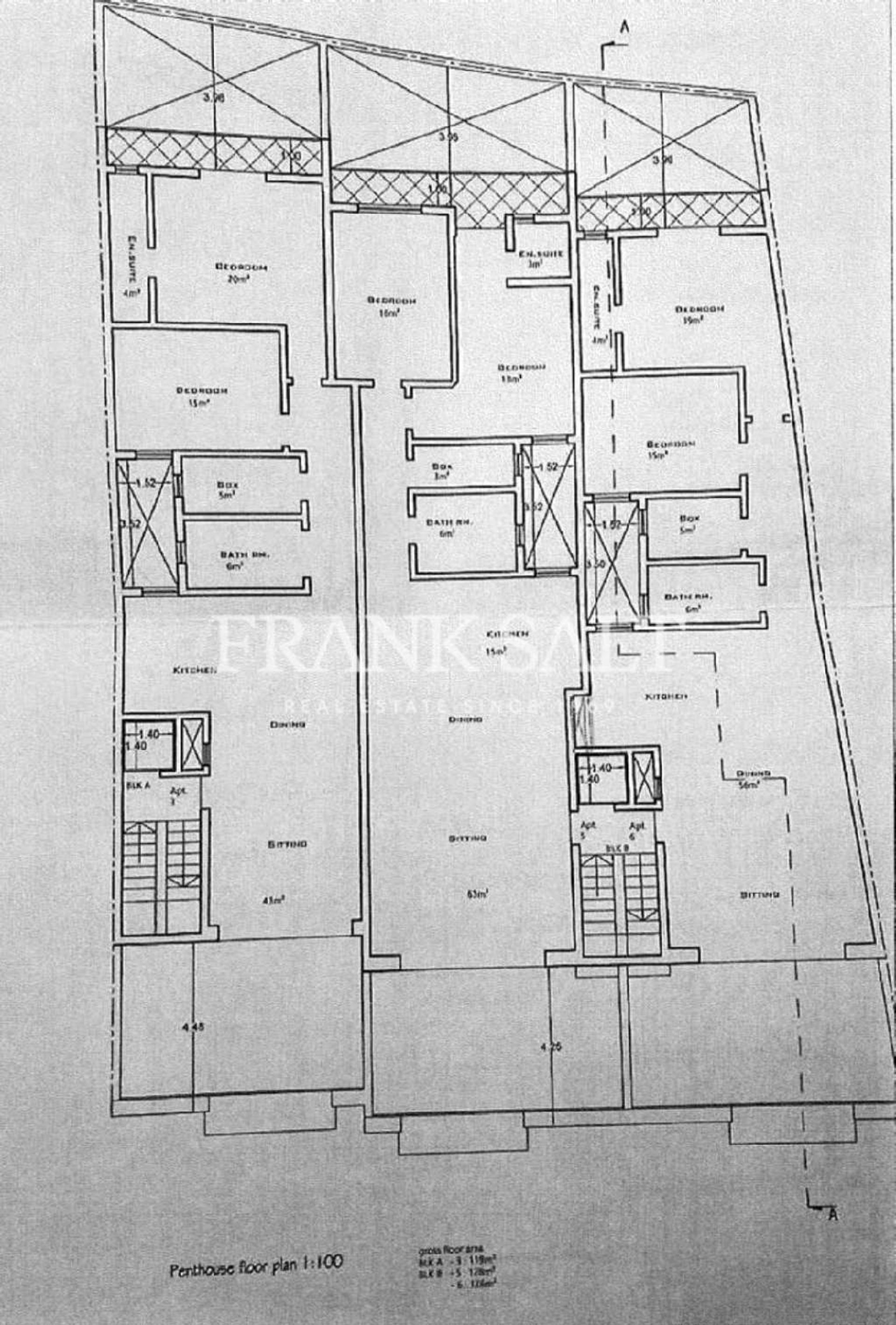 Condominium in Fontana, Fontana 10774347